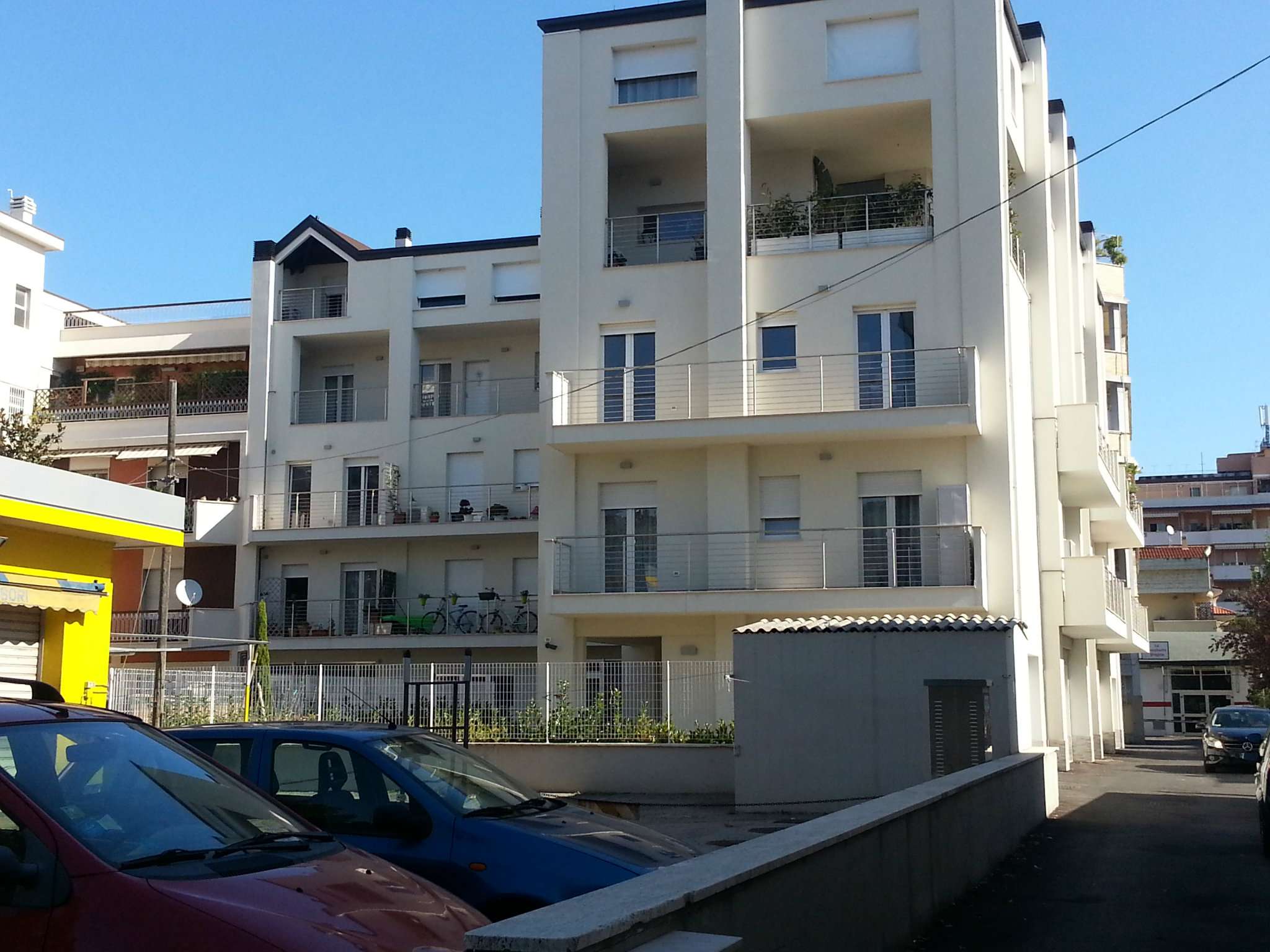  pescara affitto quart:  italia-affitti