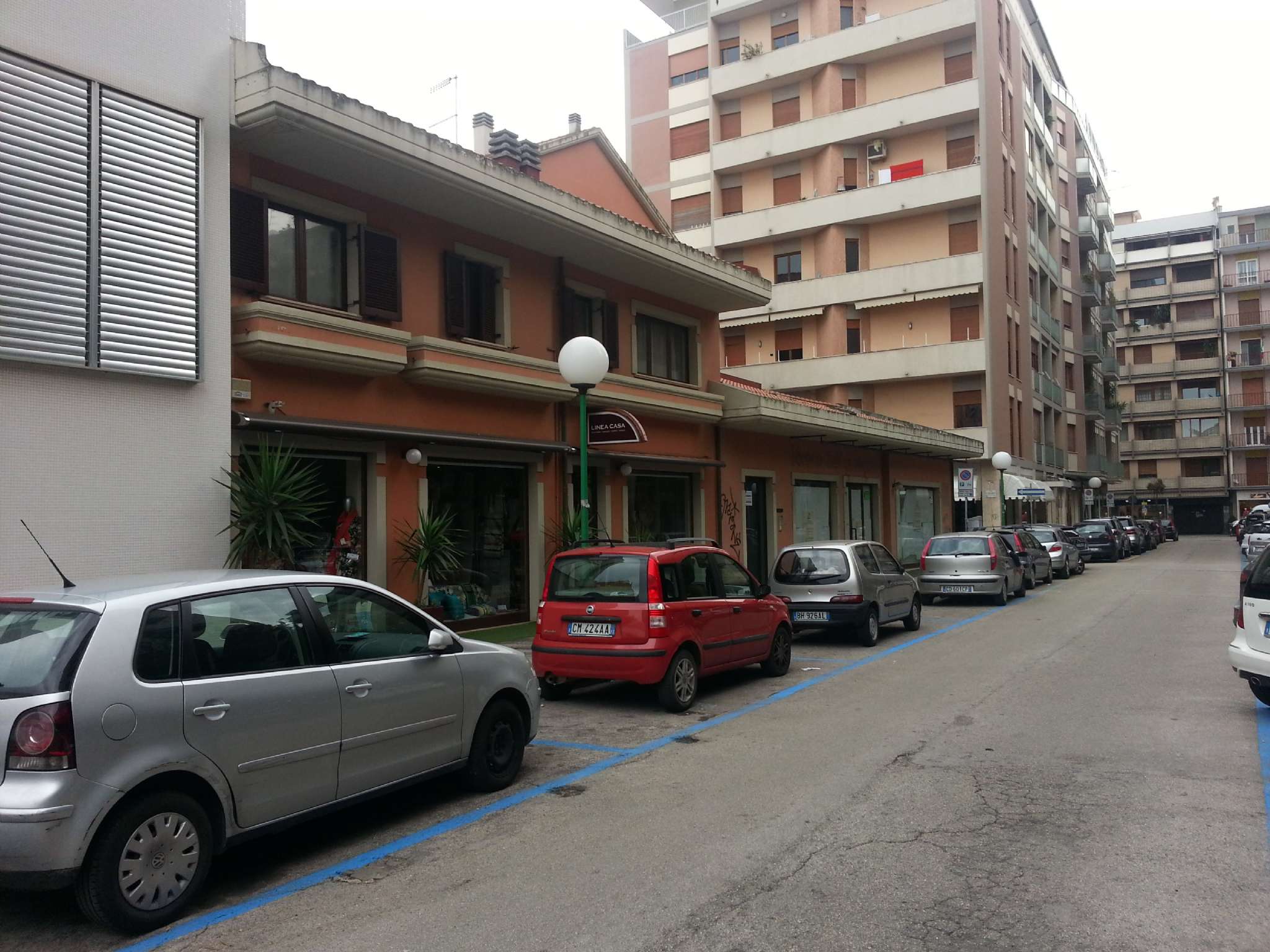  pescara affitto quart:  italia-affitti