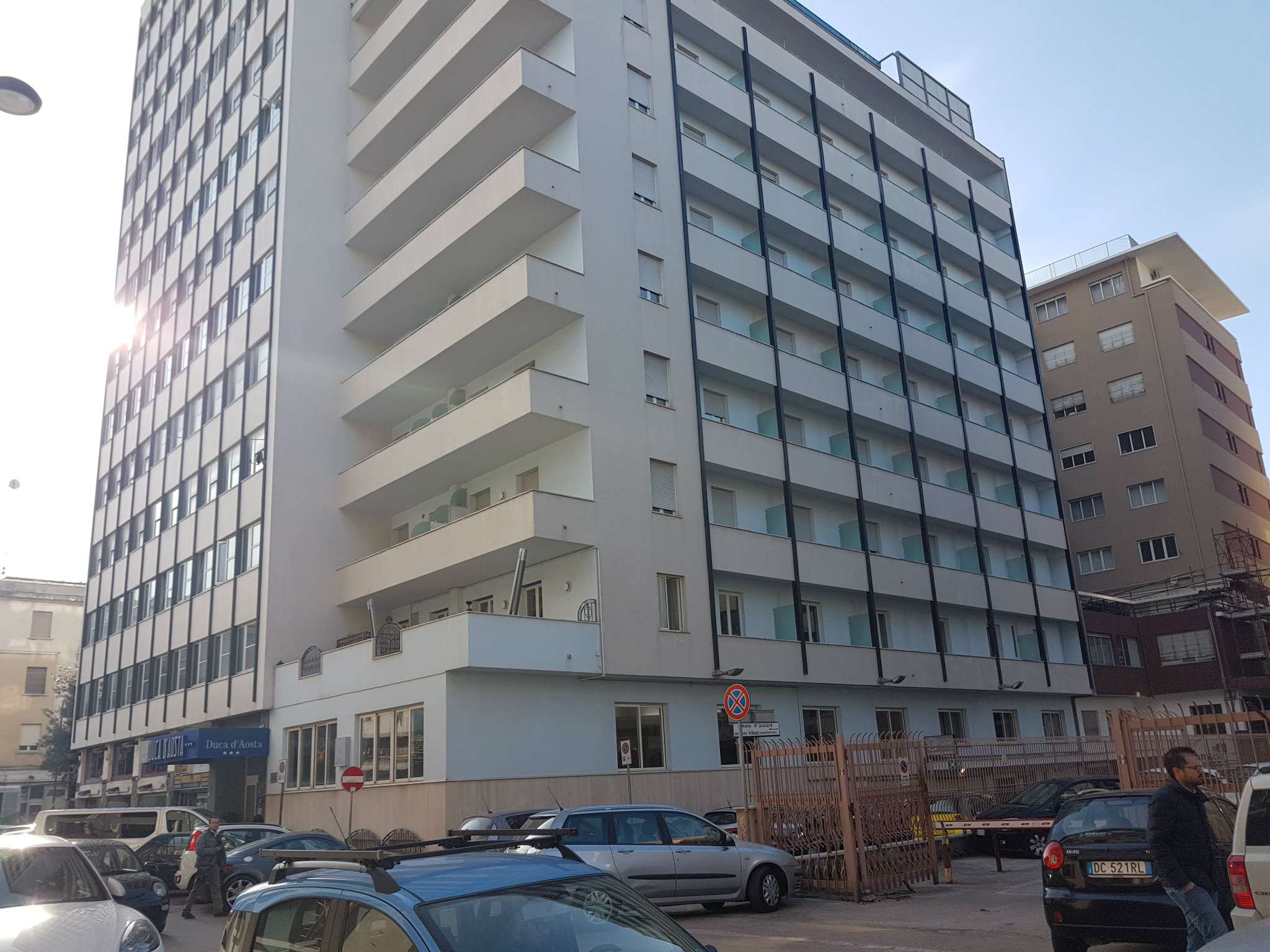  pescara affitto quart:  italia-affitti