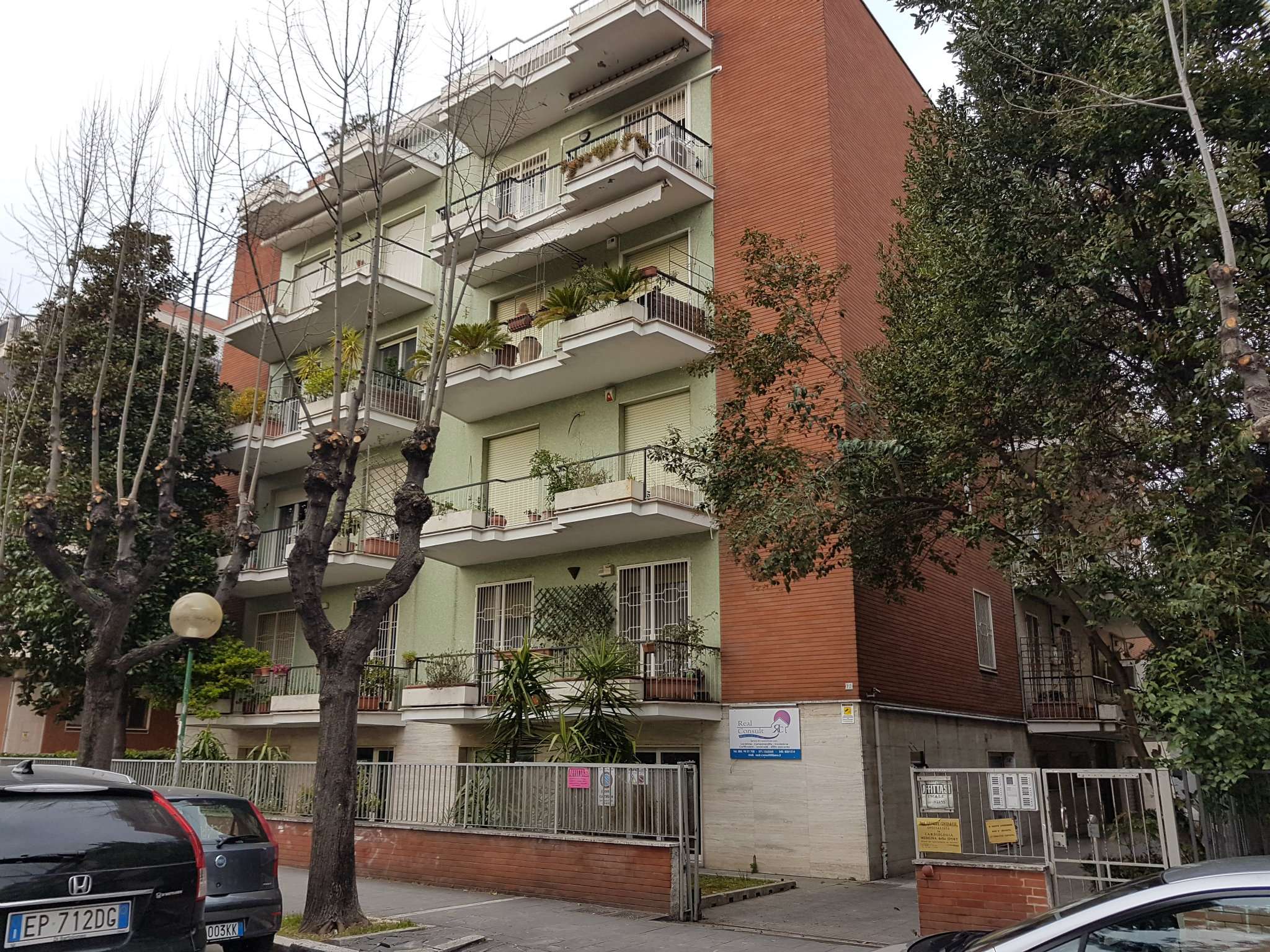  pescara affitto quart:  italia-affitti