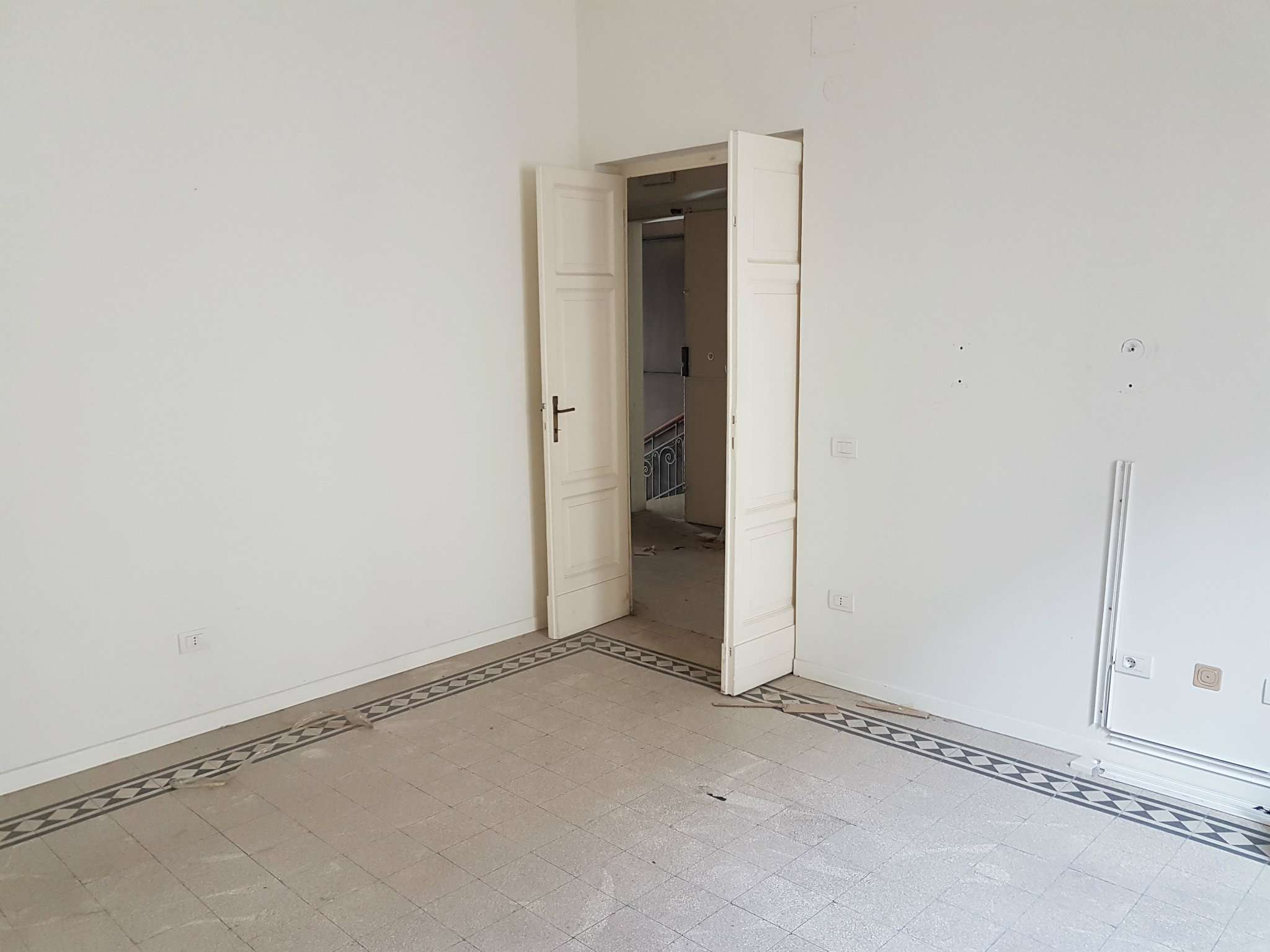 Ufficio - Loc.Com. PESCARA affitto   cairoli Italia Affitti