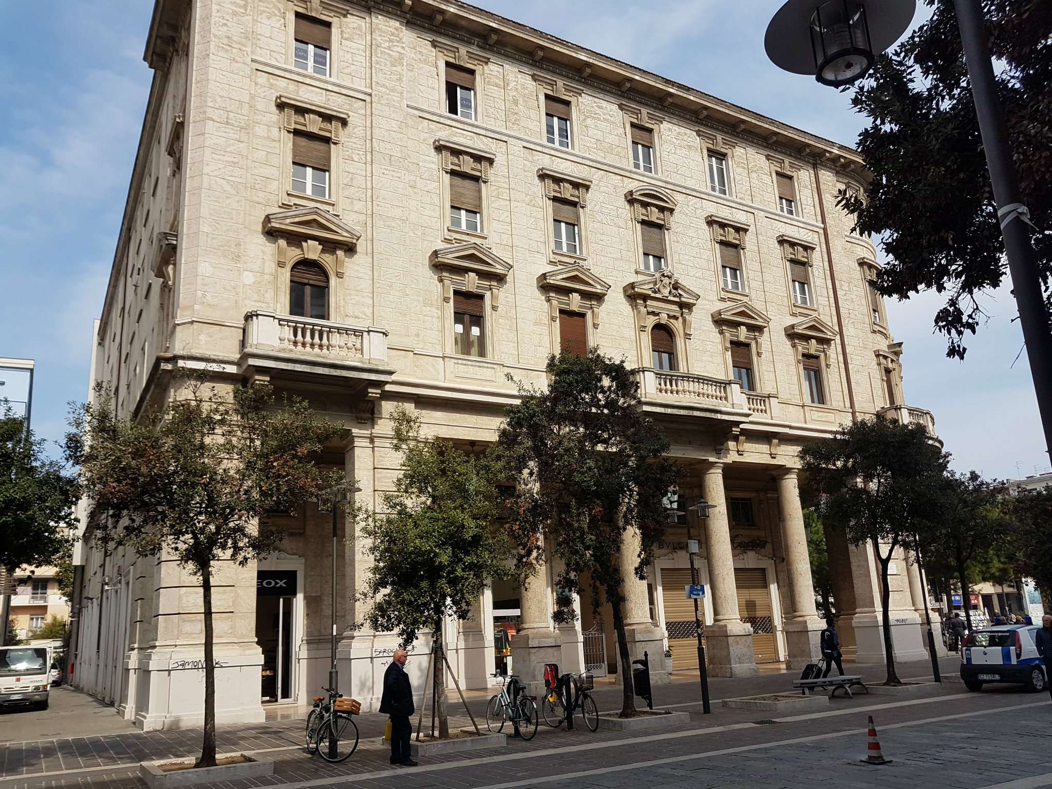  pescara affitto quart:  italia-affitti