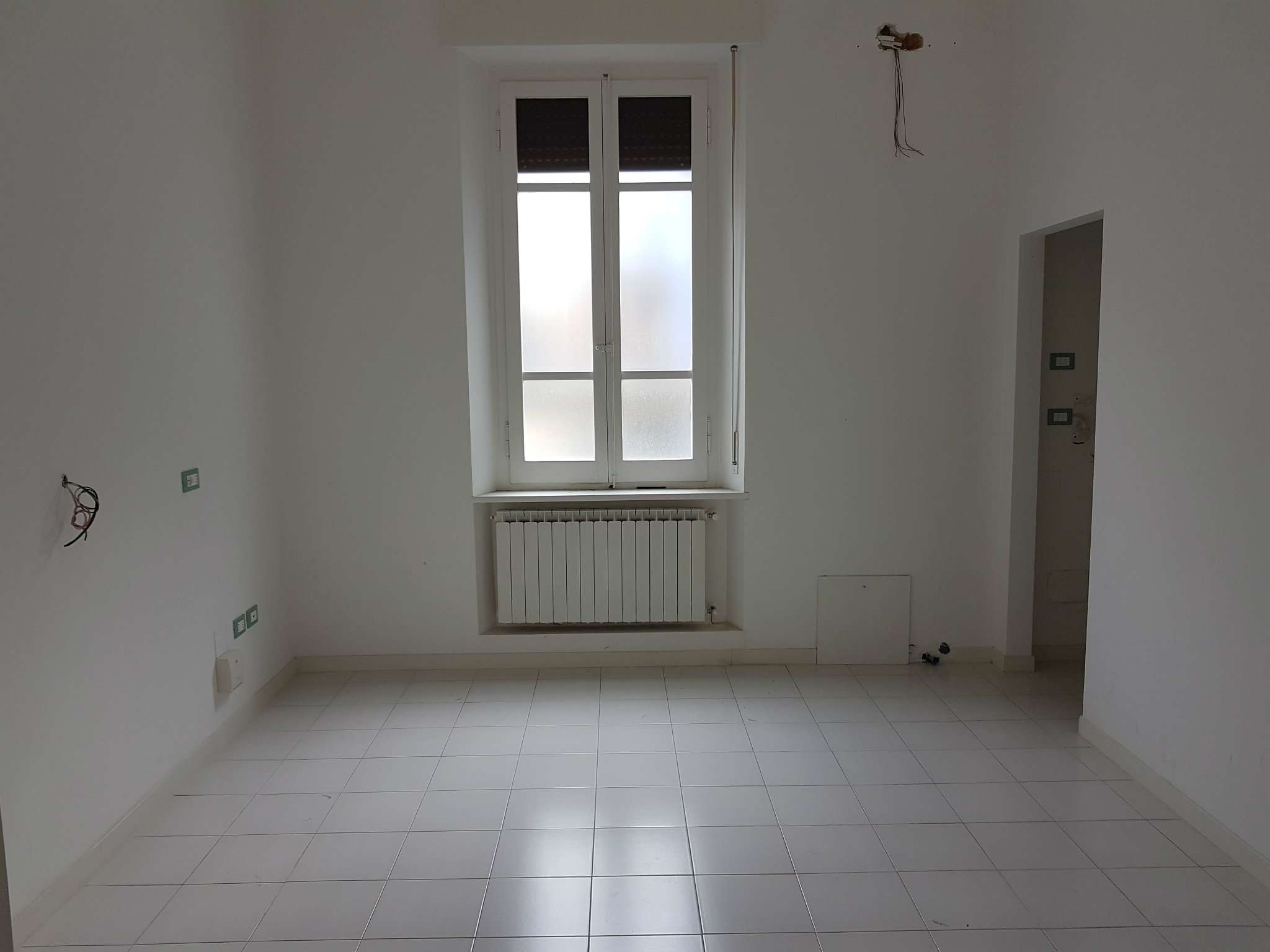 Ufficio - Loc.Com. PESCARA affitto   cairoli Italia Affitti