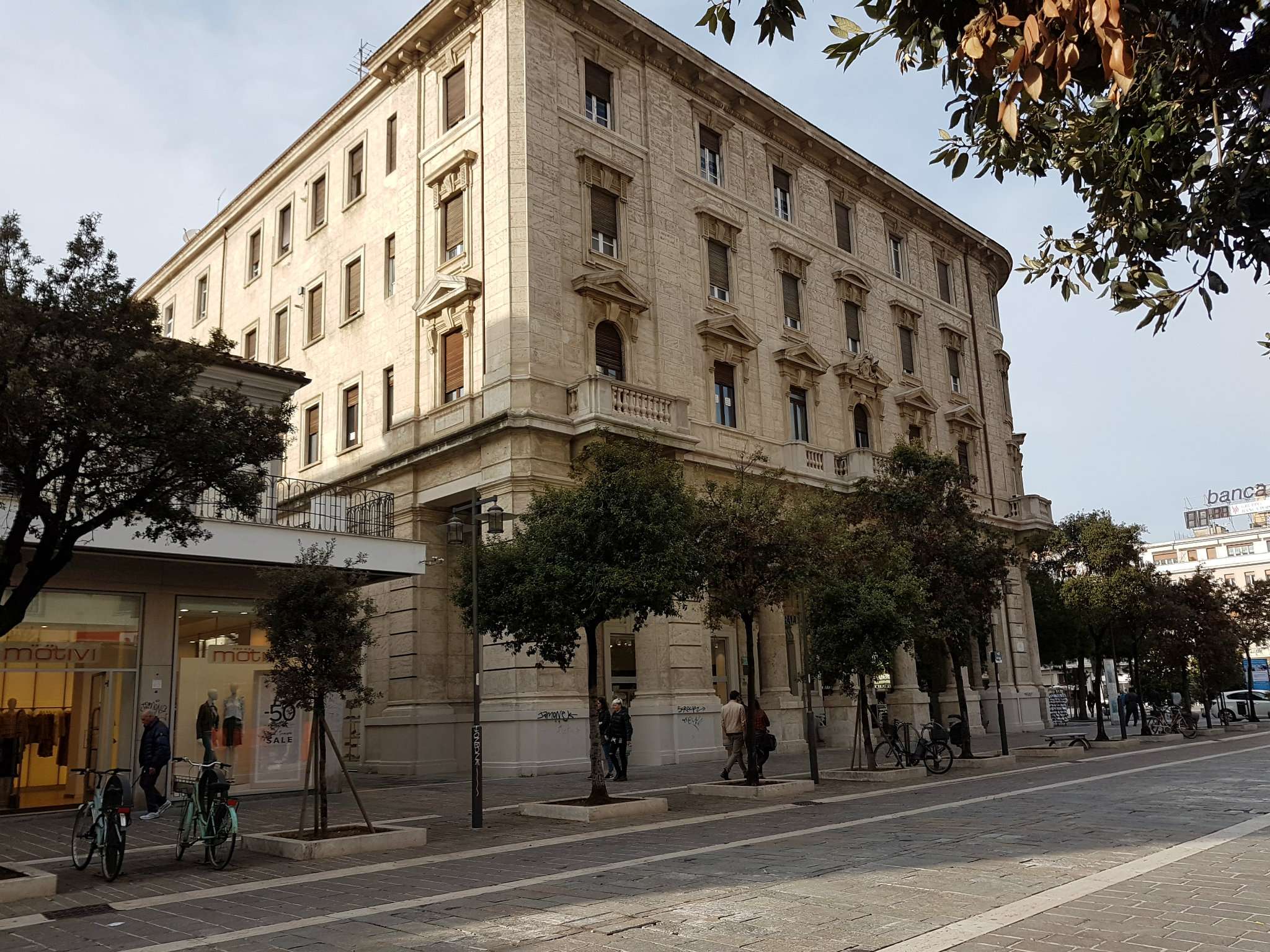  pescara affitto quart:  italia-affitti