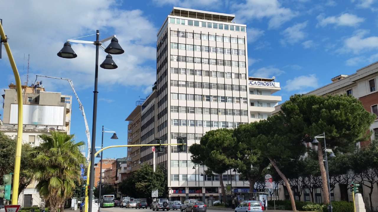  pescara affitto quart:  italia-affitti