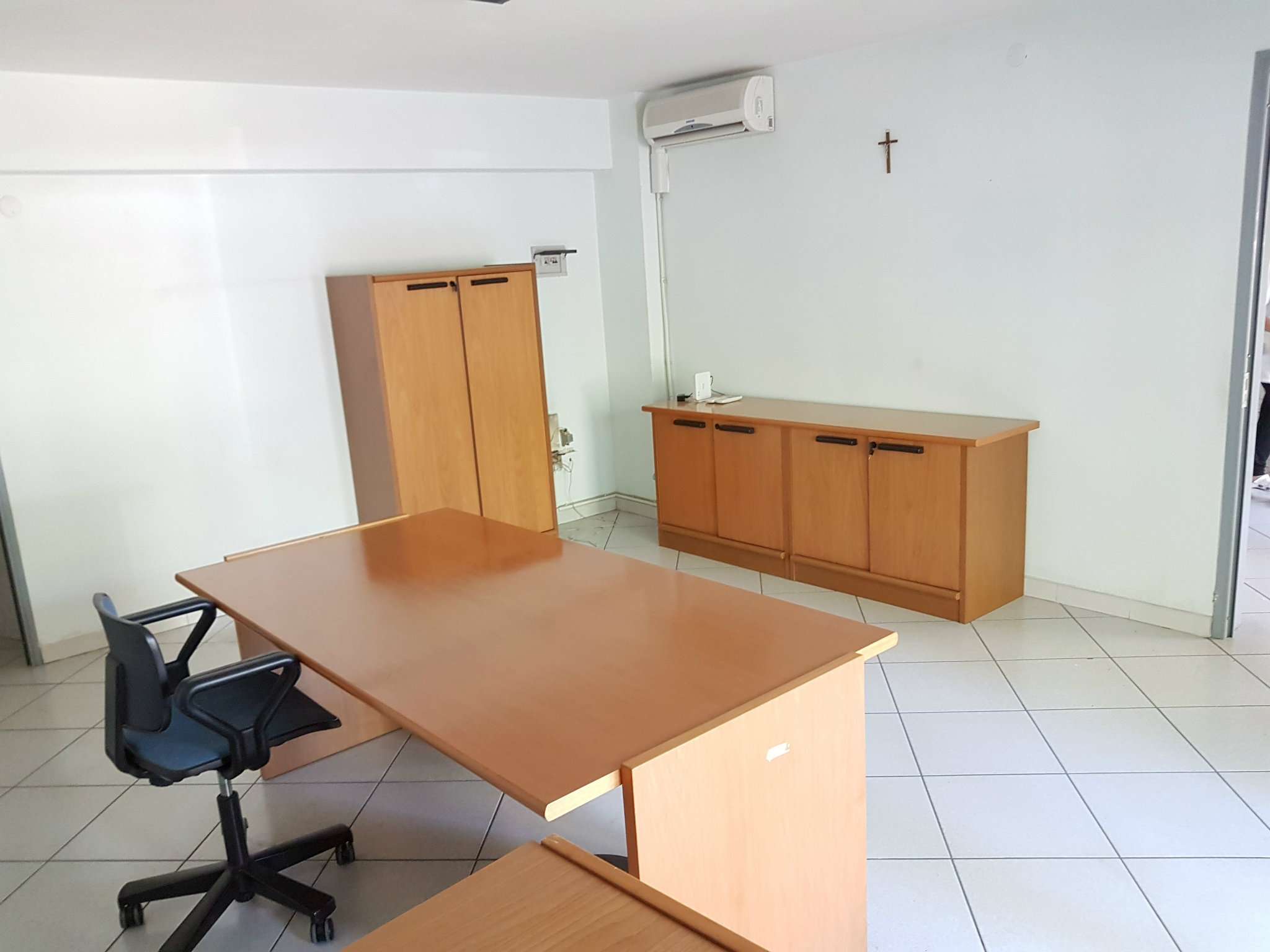 Ufficio - Loc.Com. PESCARA affitto   regina elena Italia Affitti