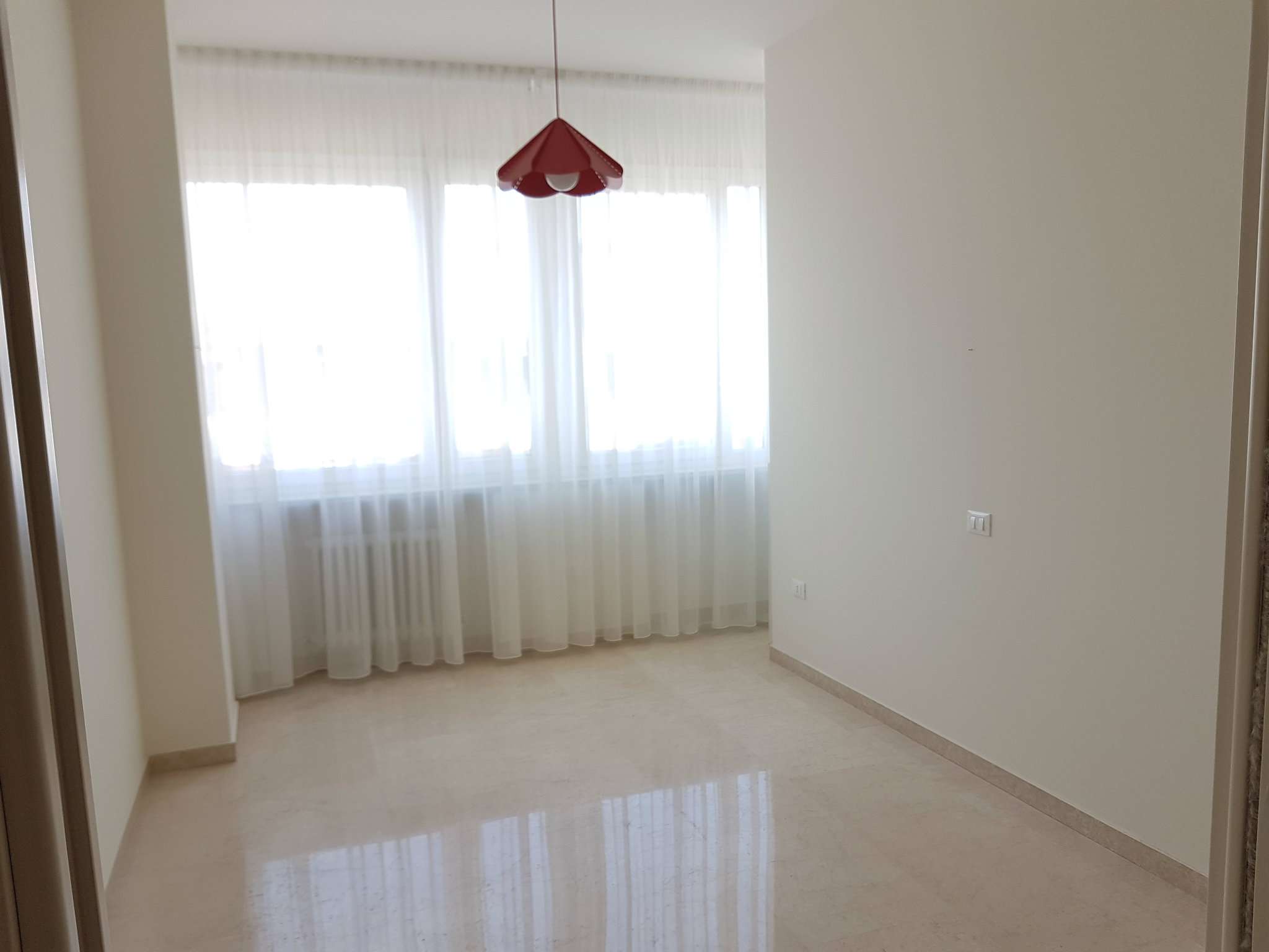 Ufficio - Loc.Com. PESCARA affitto   Vittorio Emanuele Italia Affitti