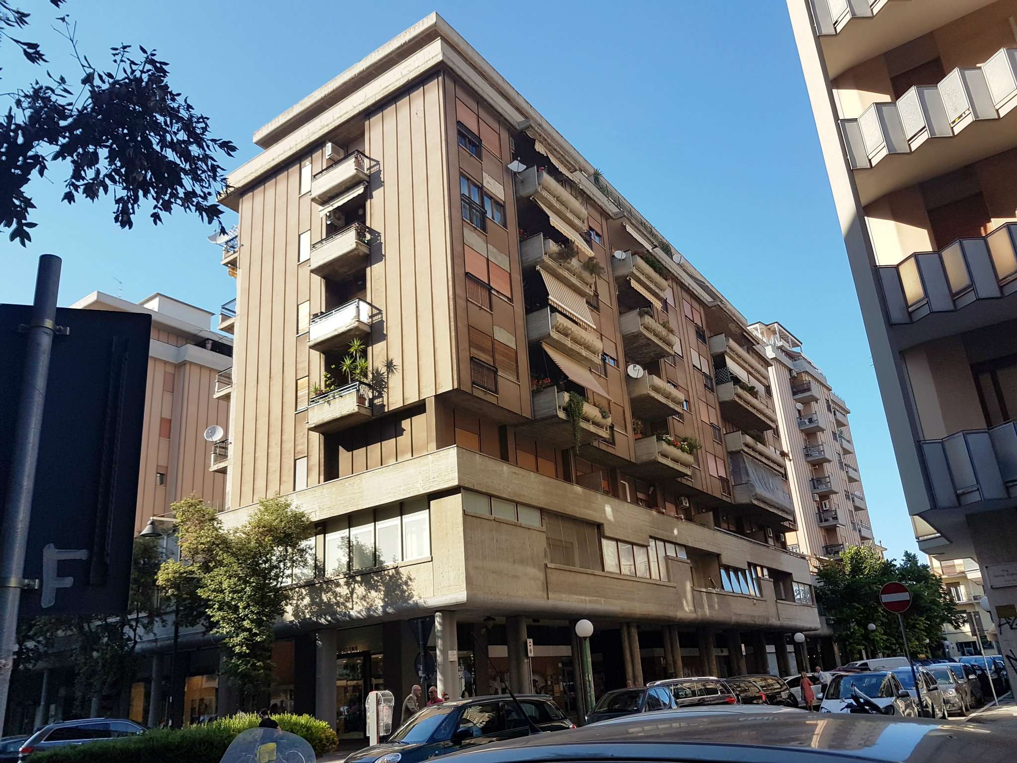  pescara affitto quart:  italia-affitti