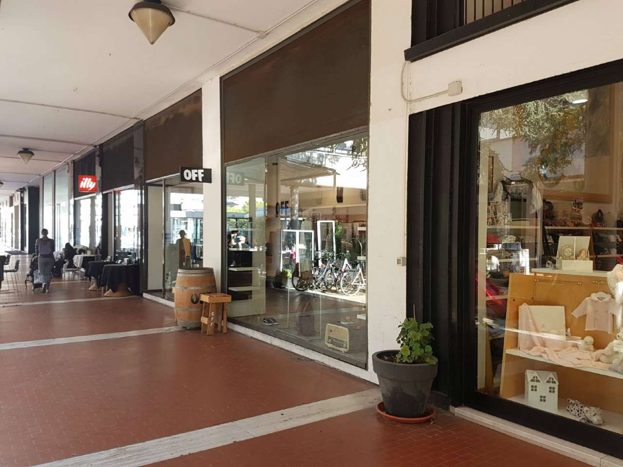  pescara affitto quart:  italia-affitti