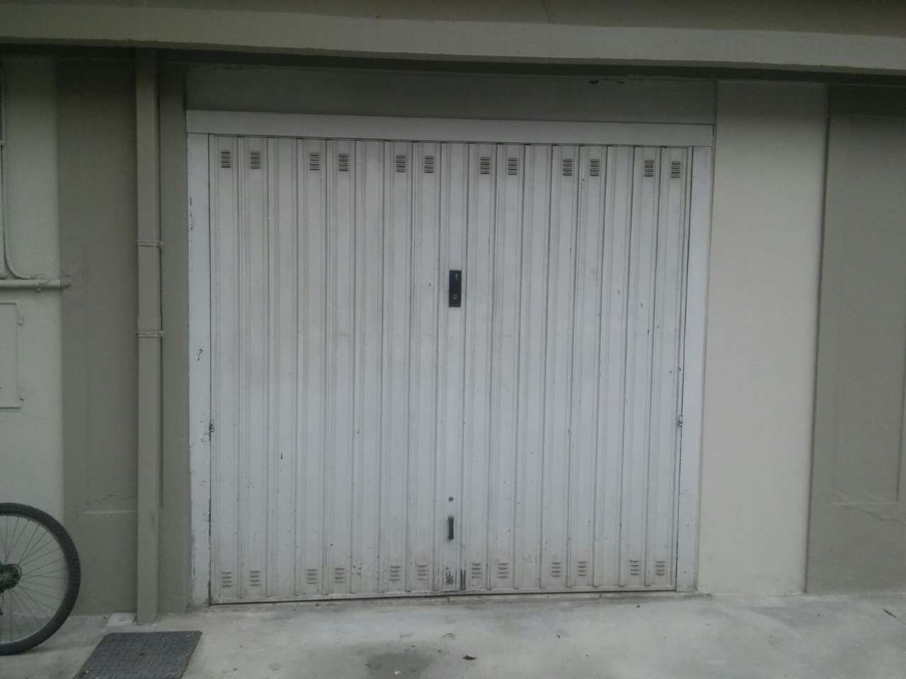  pescara affitto quart:  italia-affitti