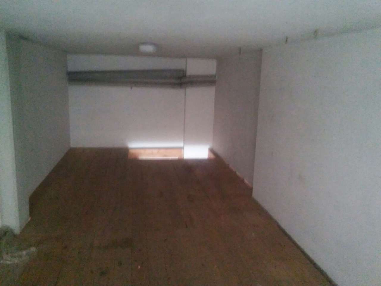 Box auto - Posto auto PESCARA affitto    Italia Affitti