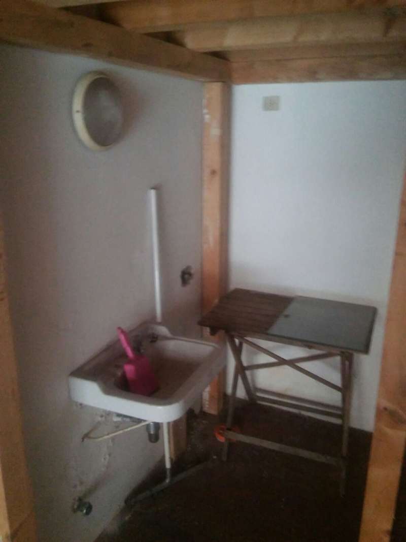 Box auto - Posto auto PESCARA affitto    Italia Affitti