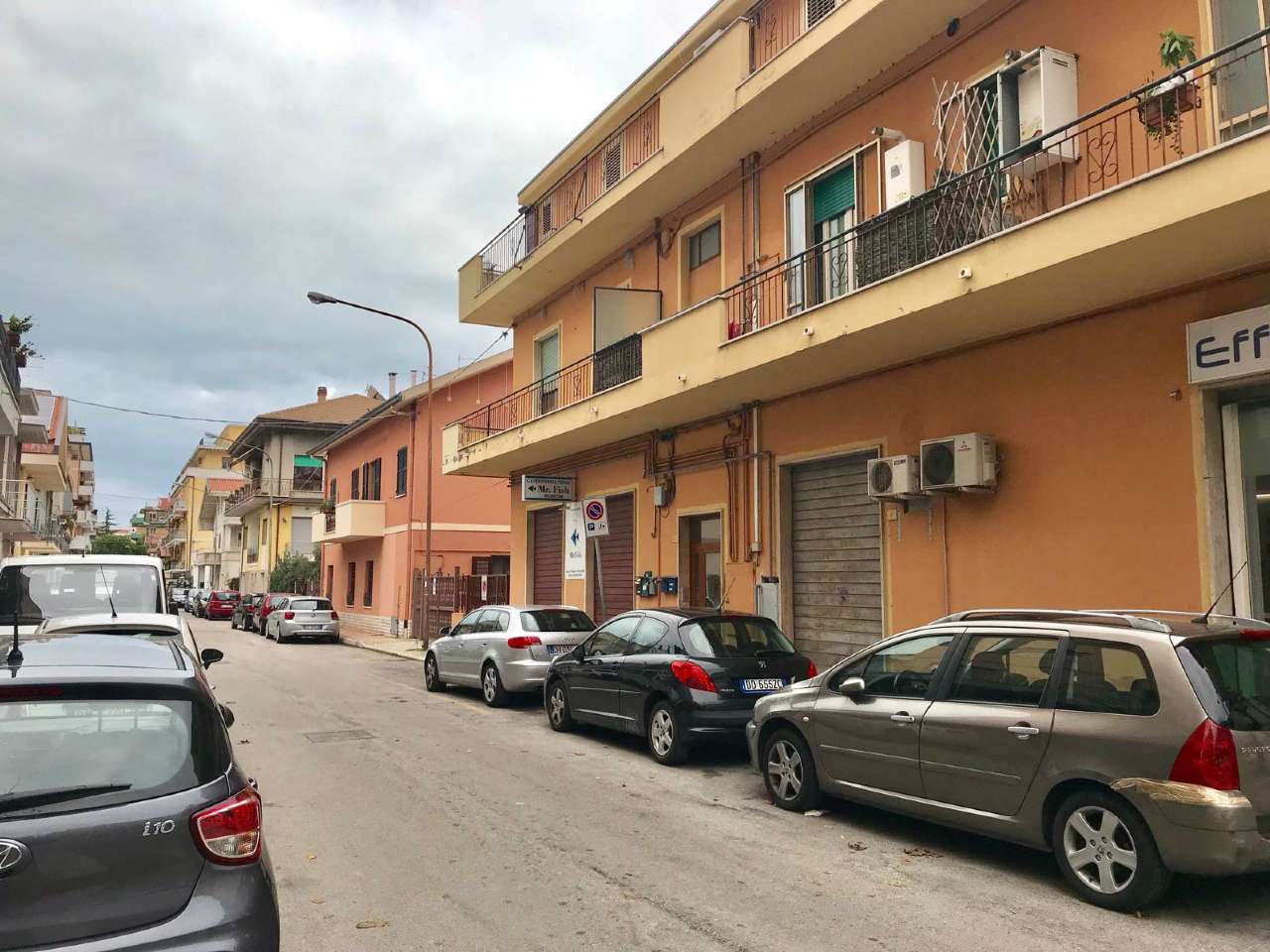  pescara affitto quart:  italia-affitti