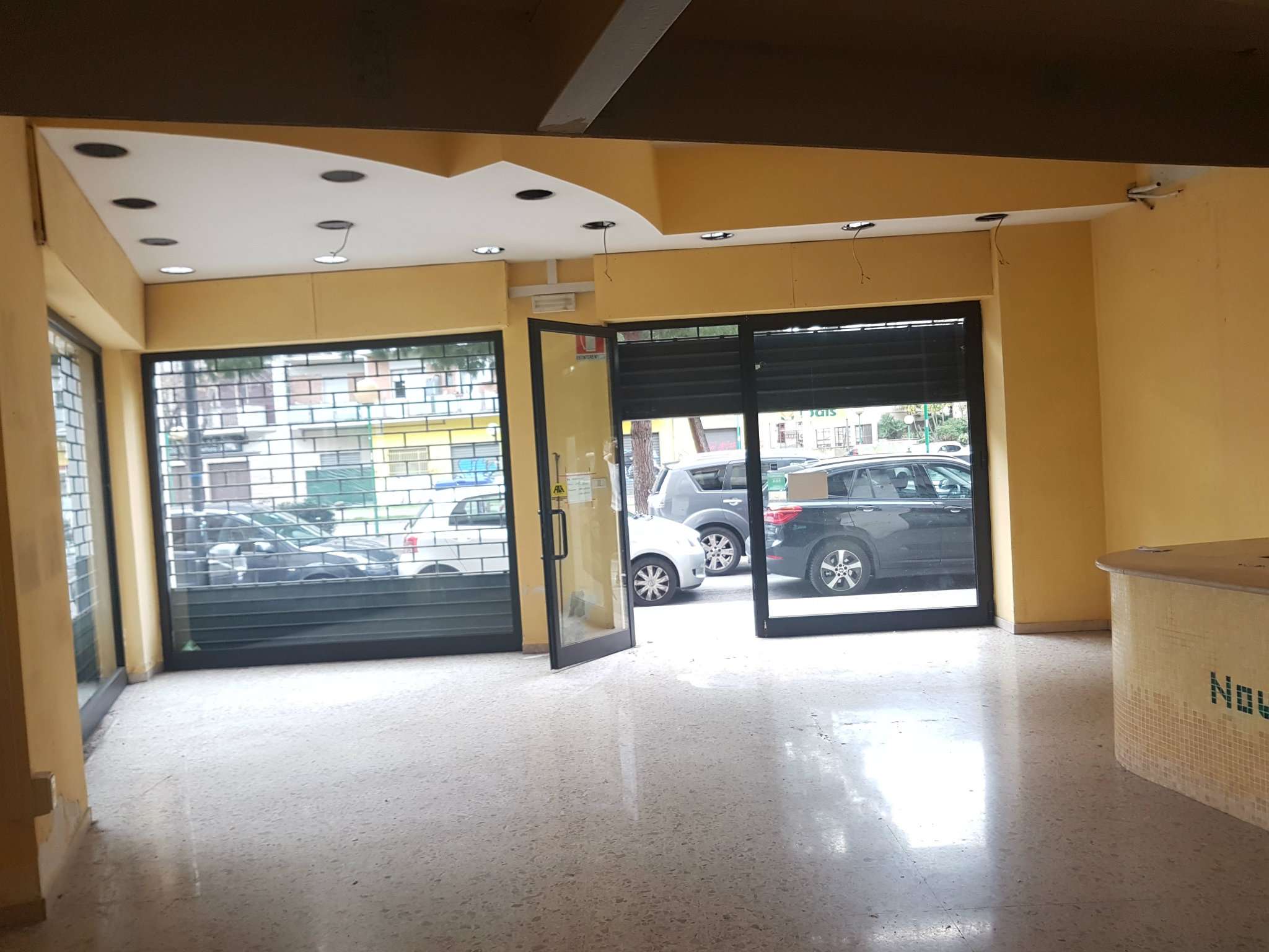  pescara affitto quart:  italia-affitti