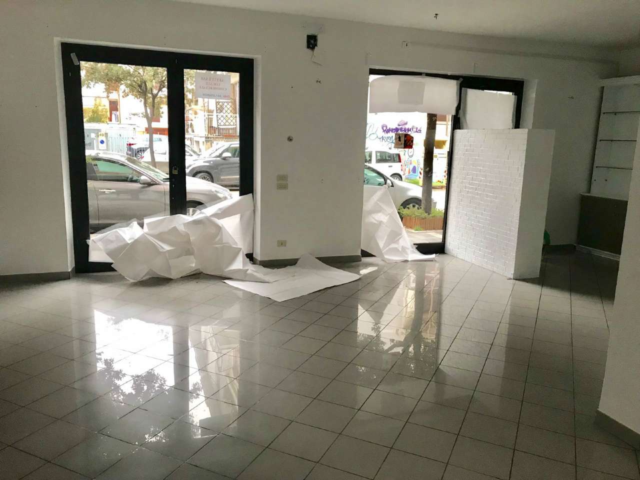  pescara affitto quart:  italia-affitti