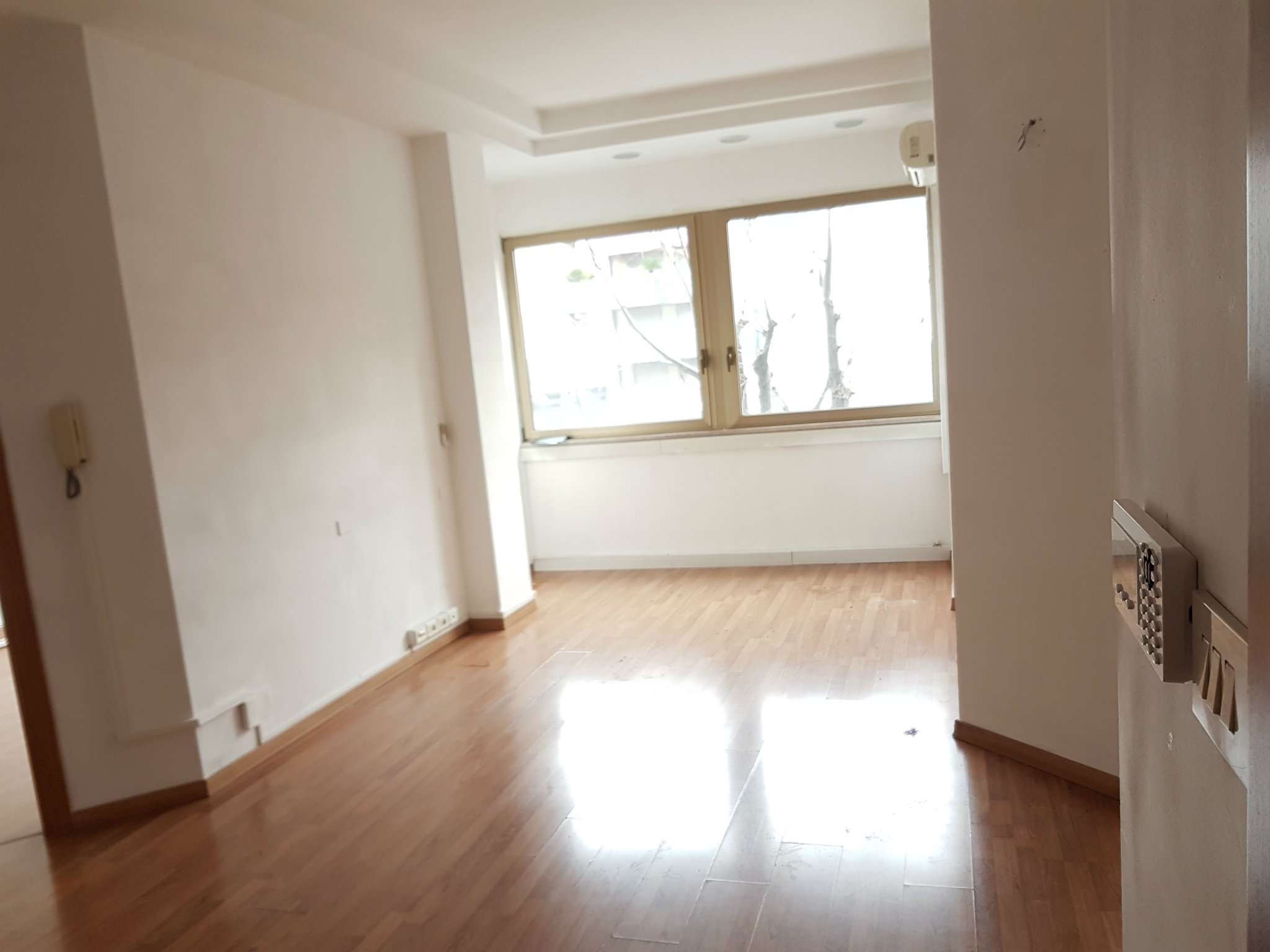 Ufficio - Loc.Com. PESCARA affitto   parini Italia Affitti