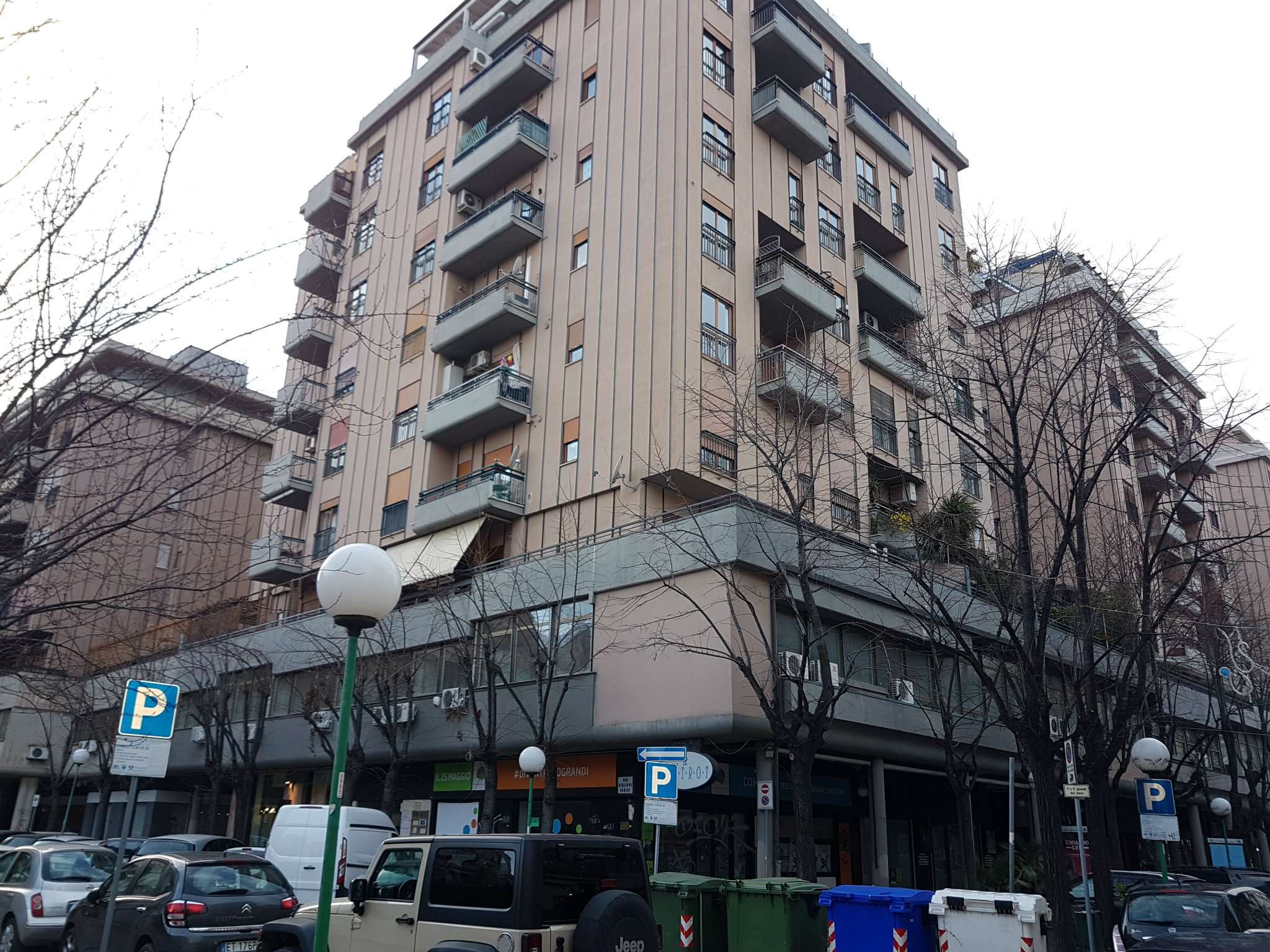  pescara affitto quart:  italia-affitti