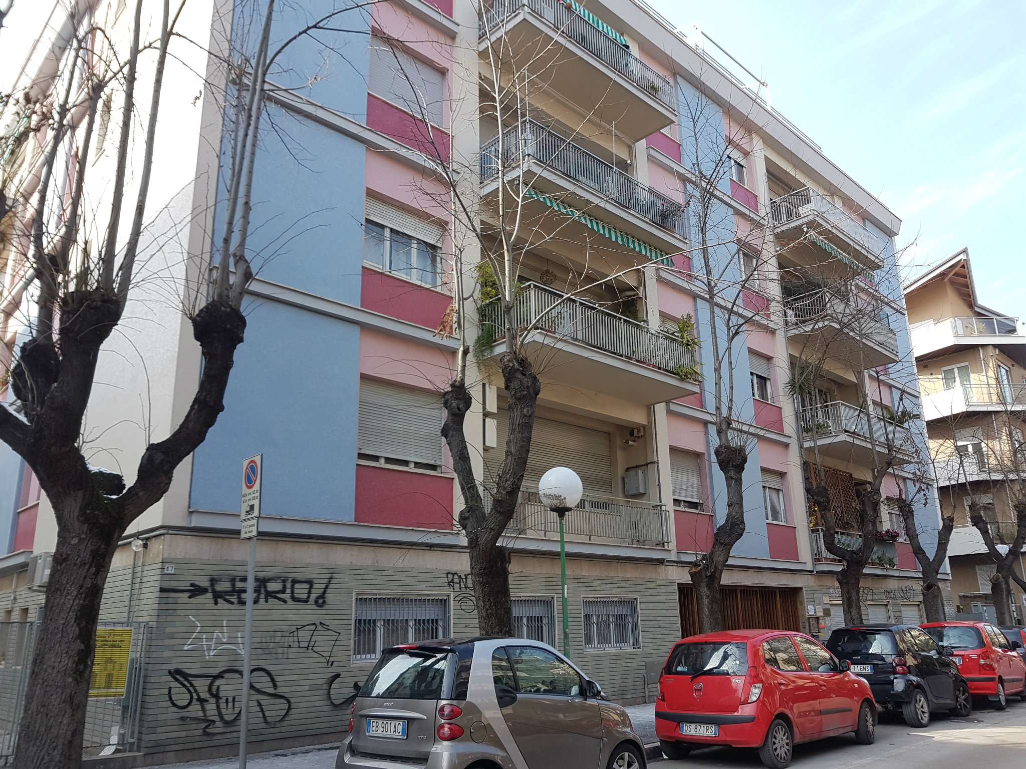  pescara affitto quart:  italia-affitti