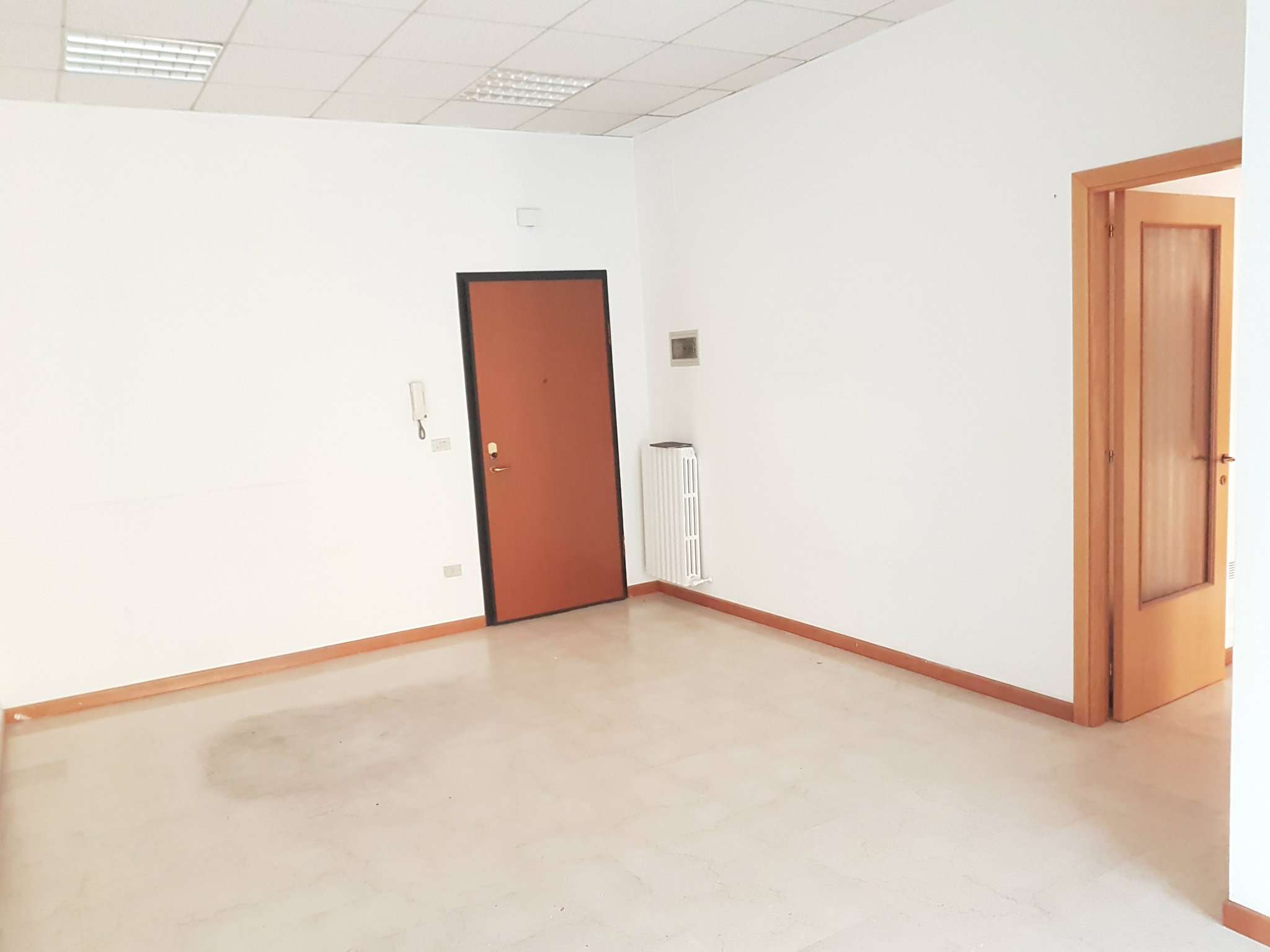 Ufficio - Loc.Com. PESCARA affitto   pisa Italia Affitti