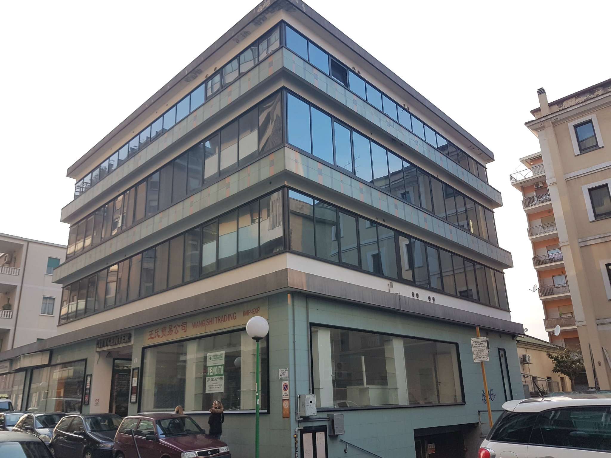  pescara affitto quart:  italia-affitti