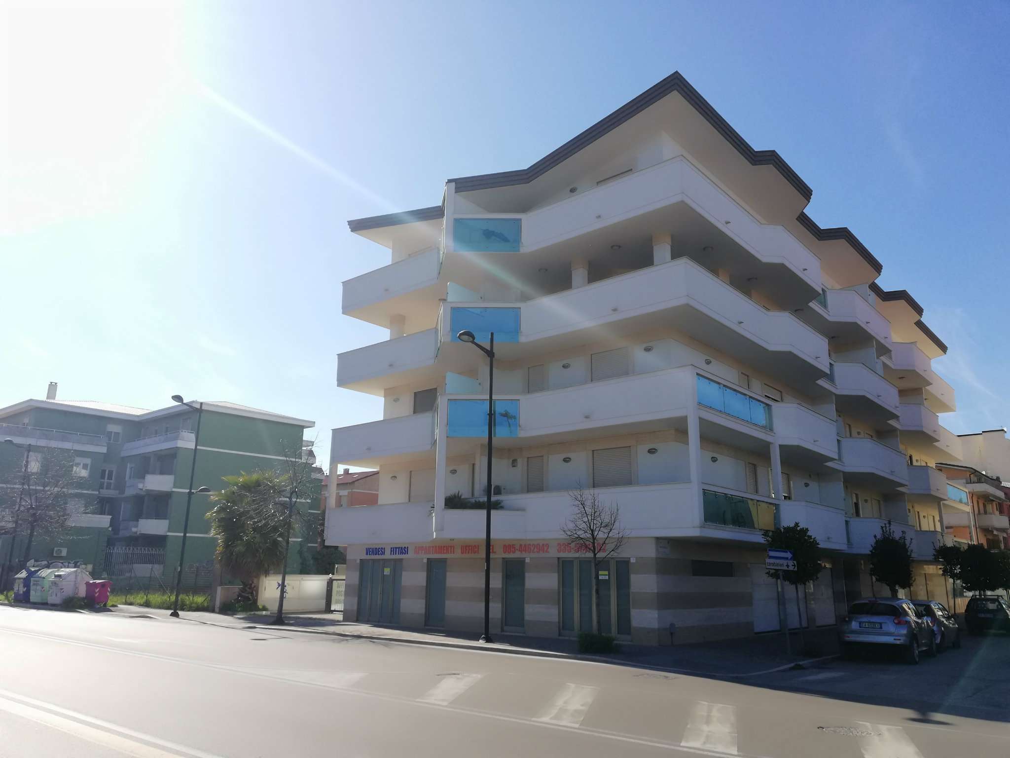  pescara affitto quart:  italia-affitti