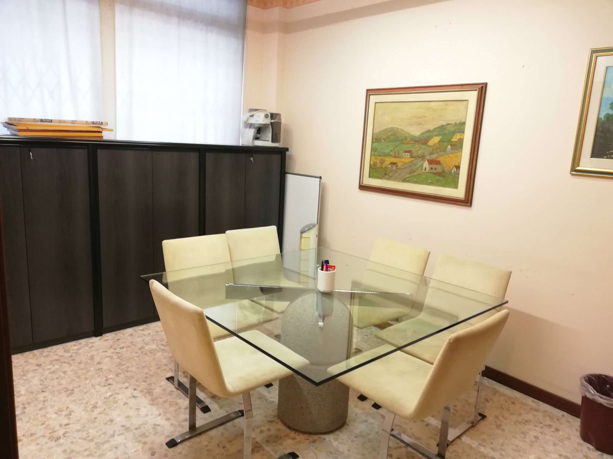 Ufficio - Loc.Com. PESCARA affitto   pizzoferrato Italia Affitti