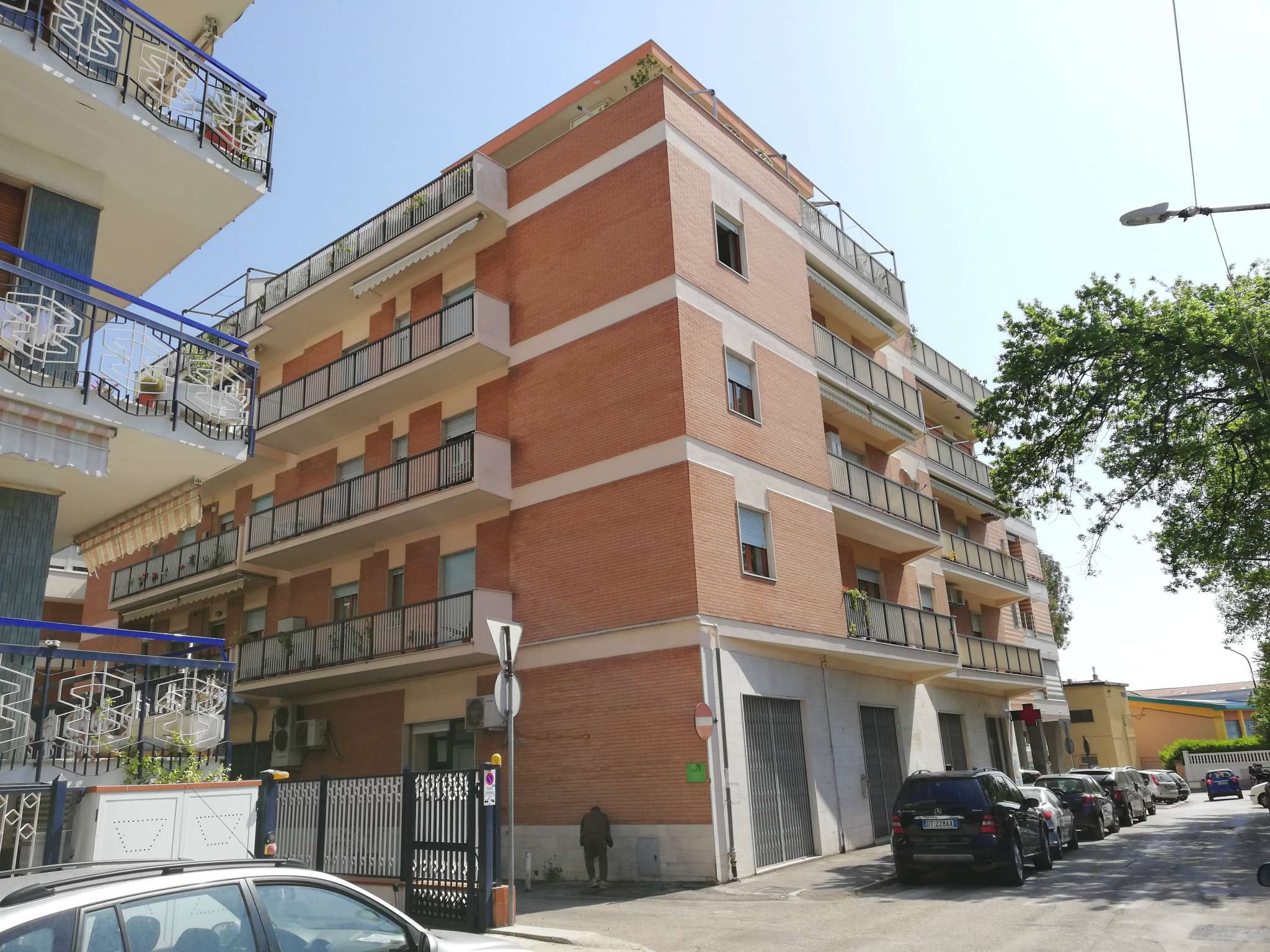  pescara affitto quart:  italia-affitti