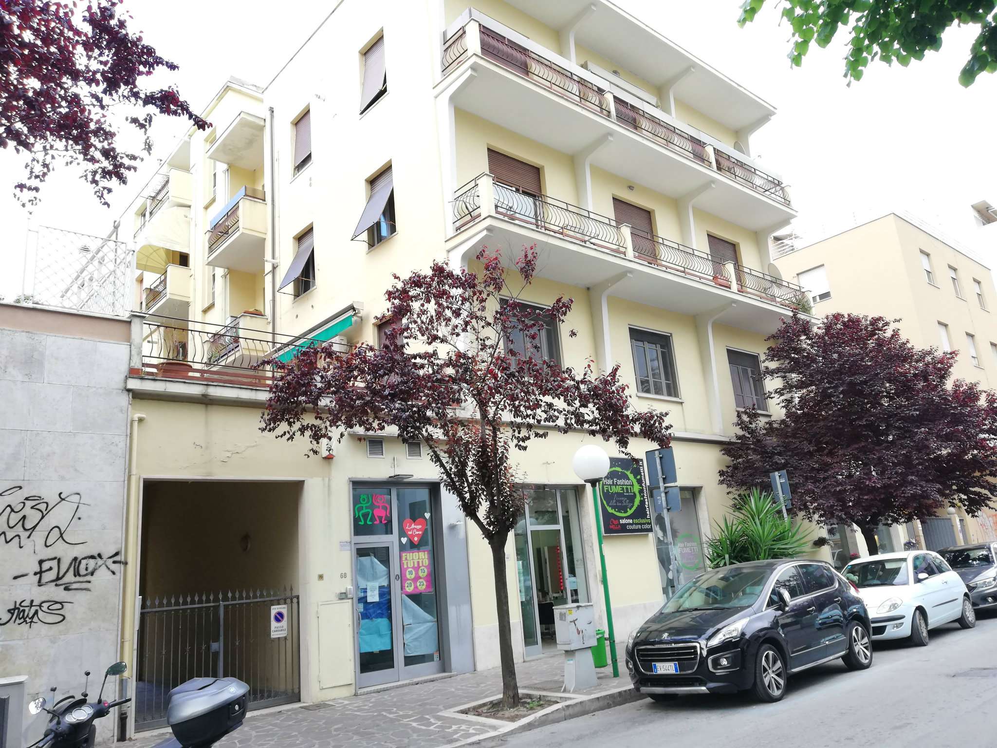  pescara affitto quart:  italia-affitti