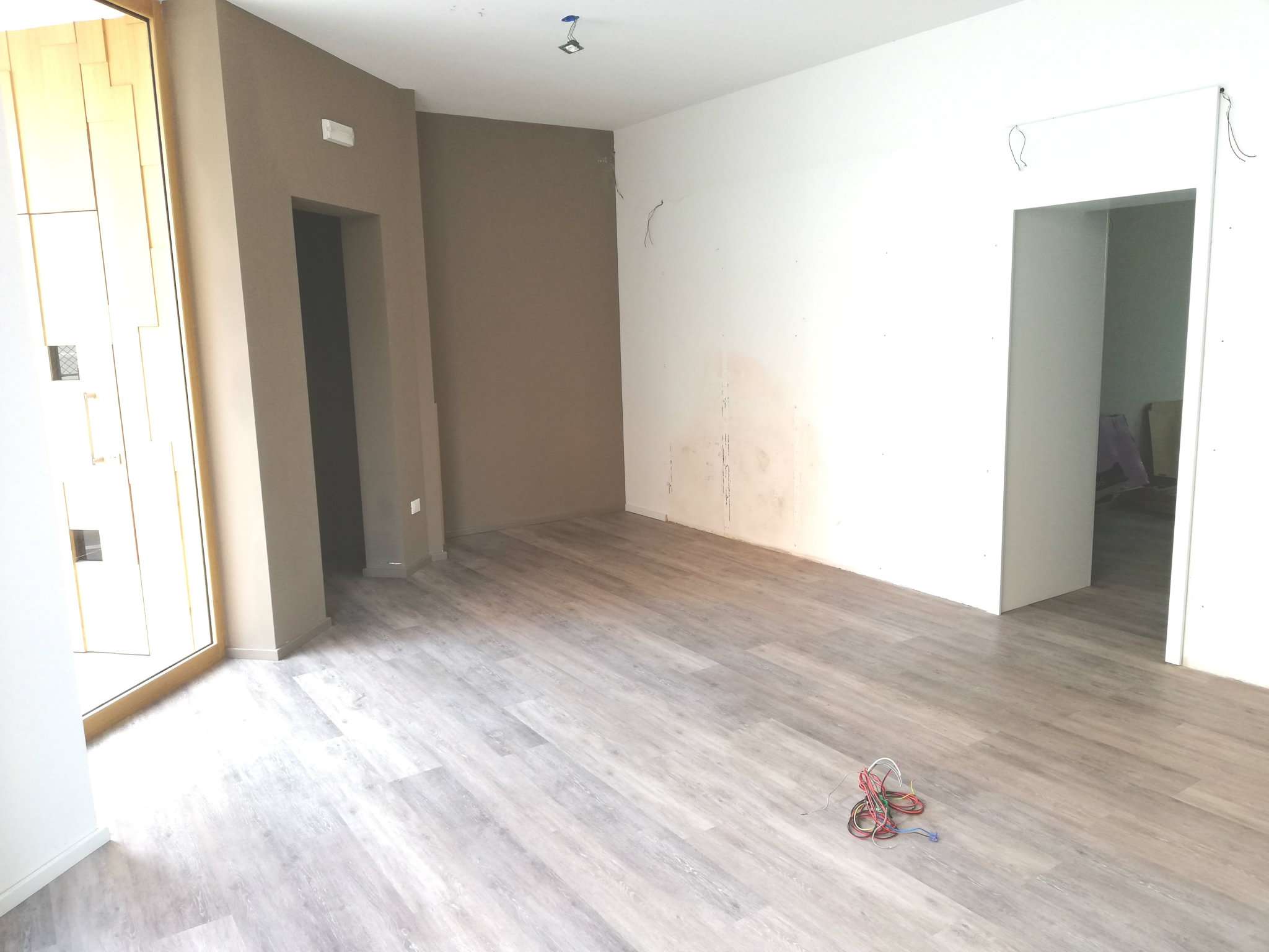 Negozio - Loc.Com. PESCARA affitto   firenze Italia Affitti