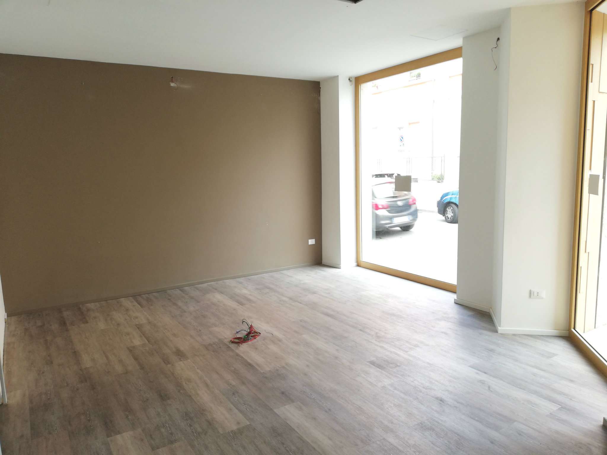 Negozio - Loc.Com. PESCARA affitto   firenze Italia Affitti