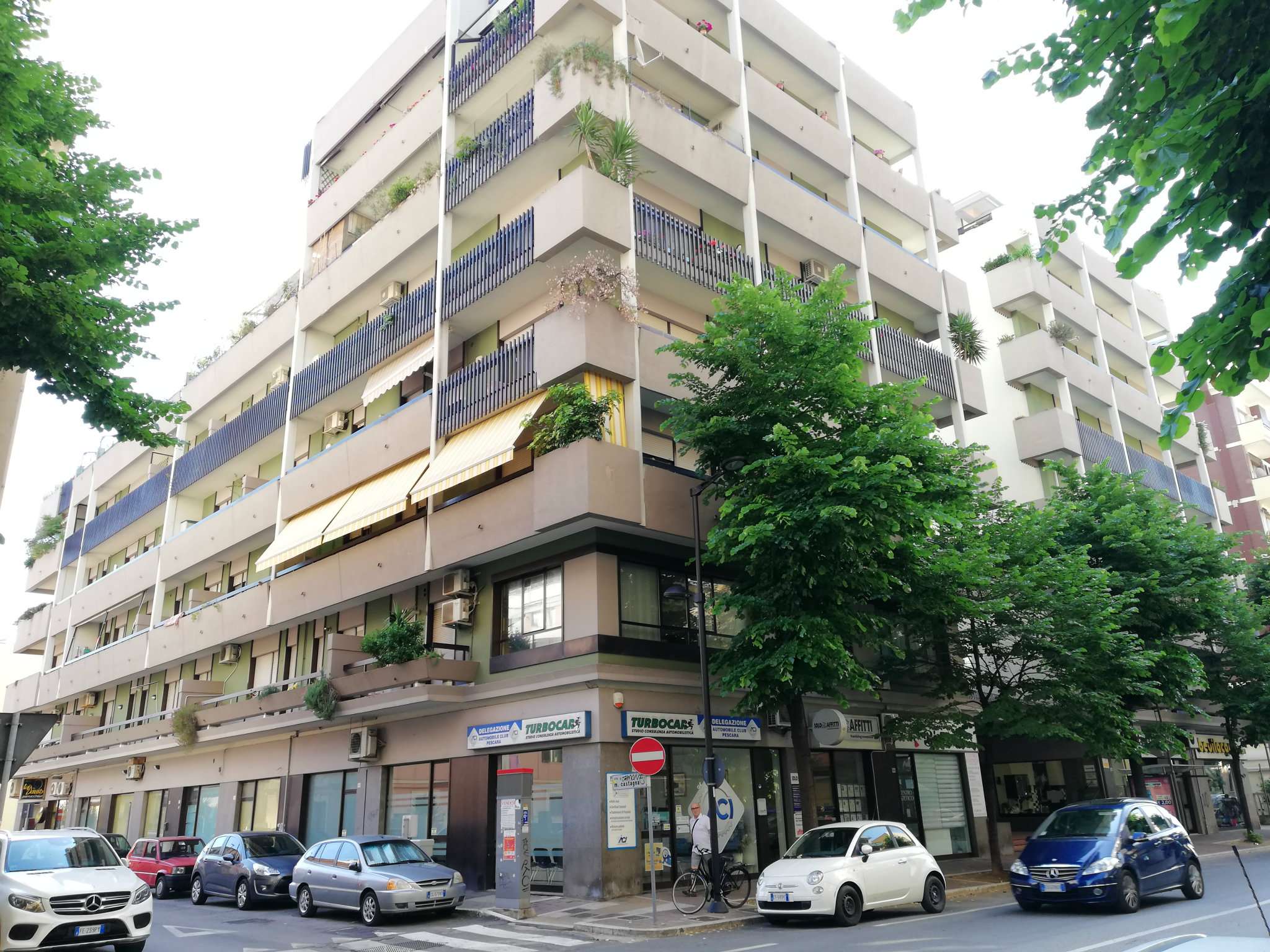  pescara affitto quart:  italia-affitti