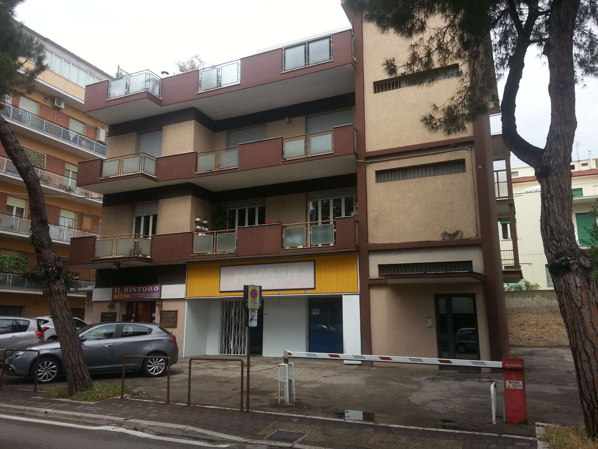  pescara affitto quart:  italia-affitti