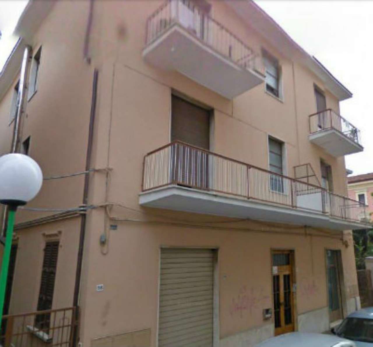  pescara affitto quart:  italia-affitti