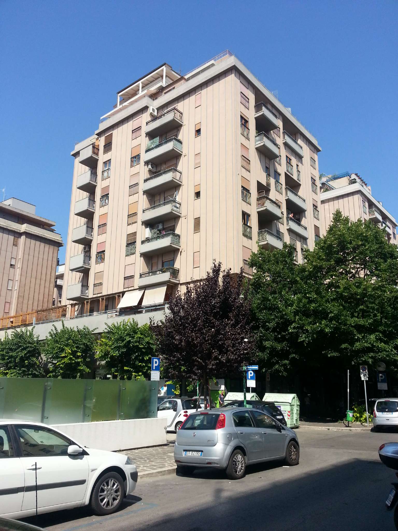  pescara affitto quart:  italia-affitti