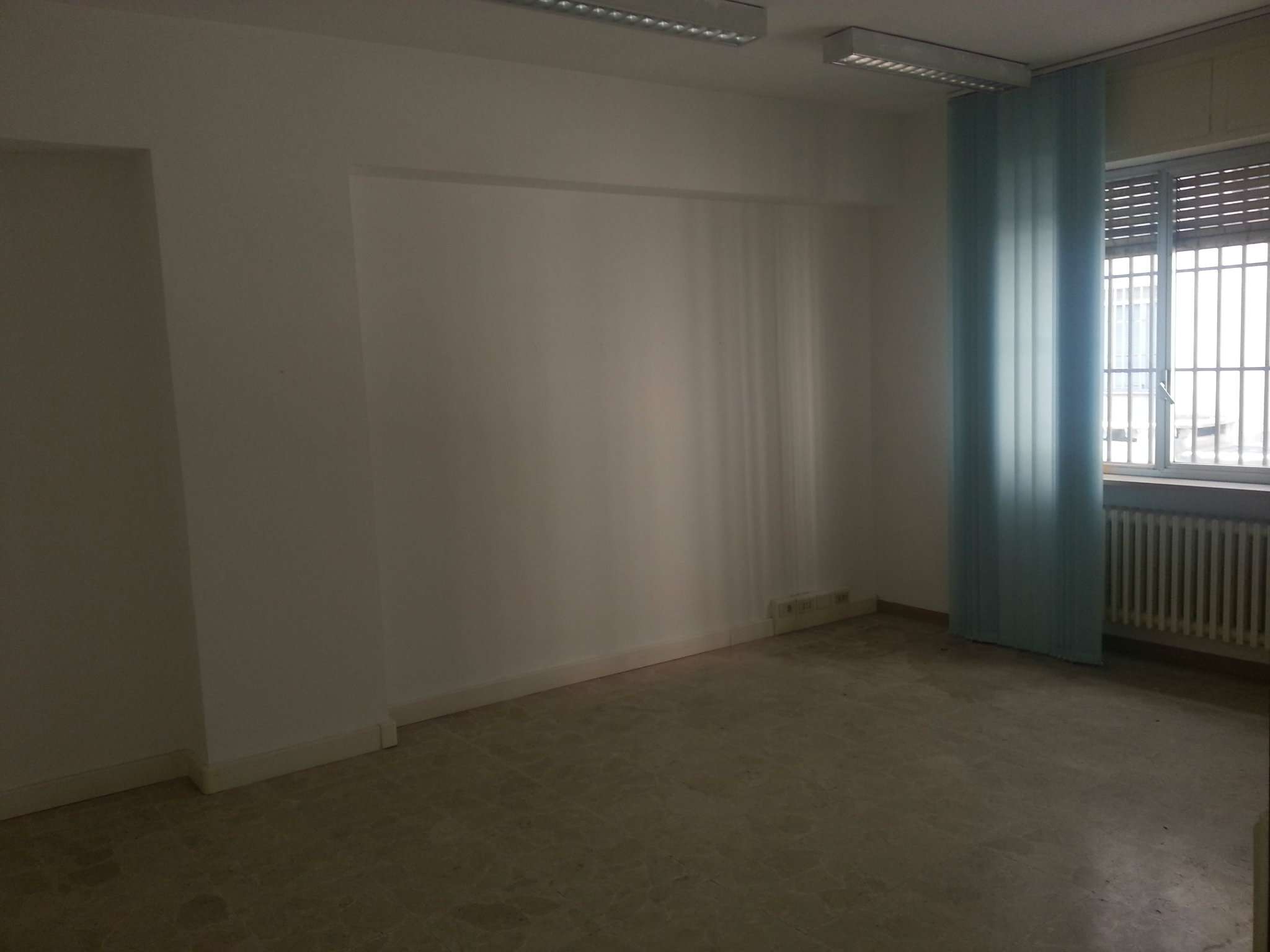 Ufficio - Loc.Com. PESCARA affitto   venezia Italia Affitti