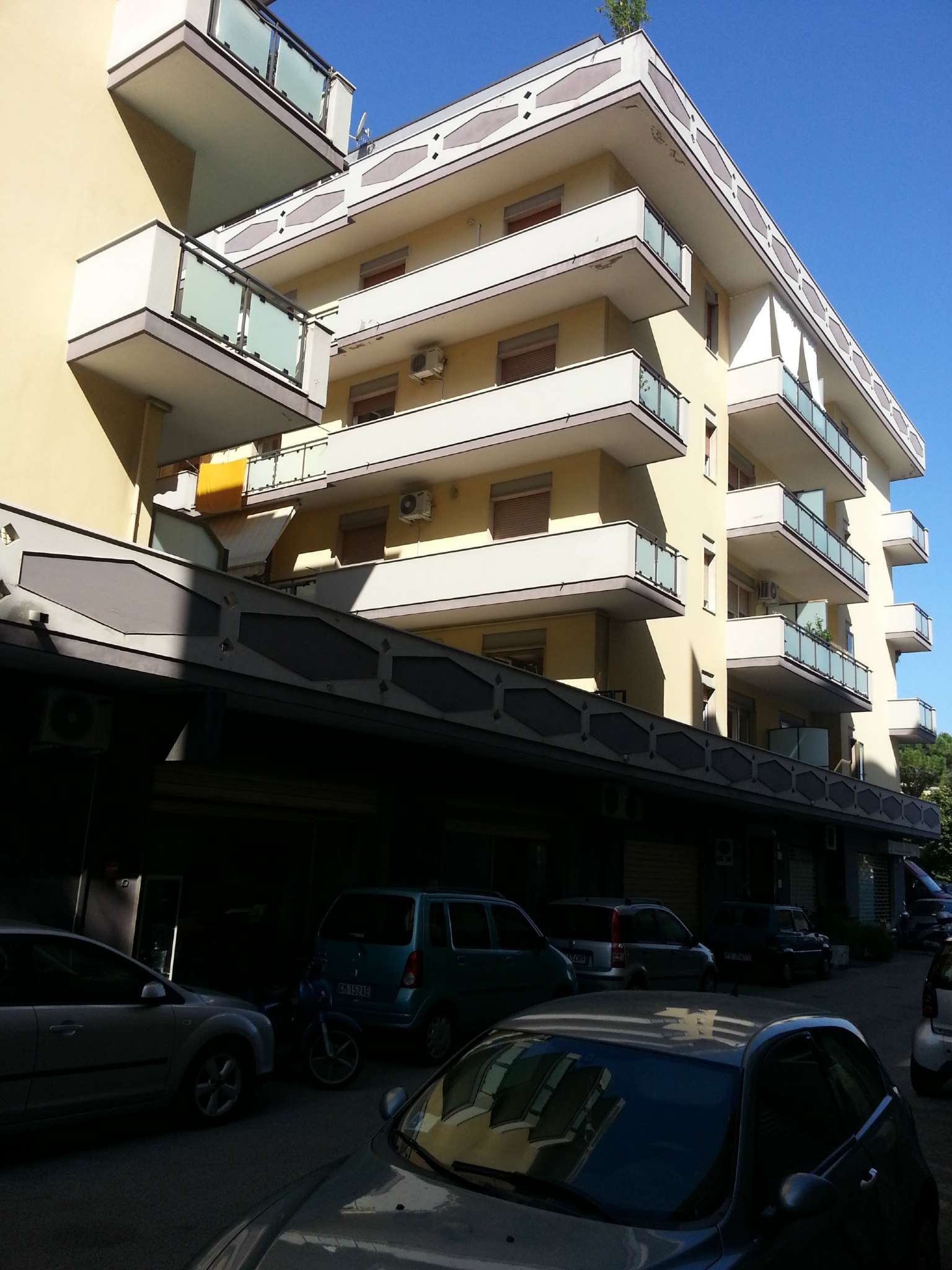  pescara affitto quart:  italia-affitti