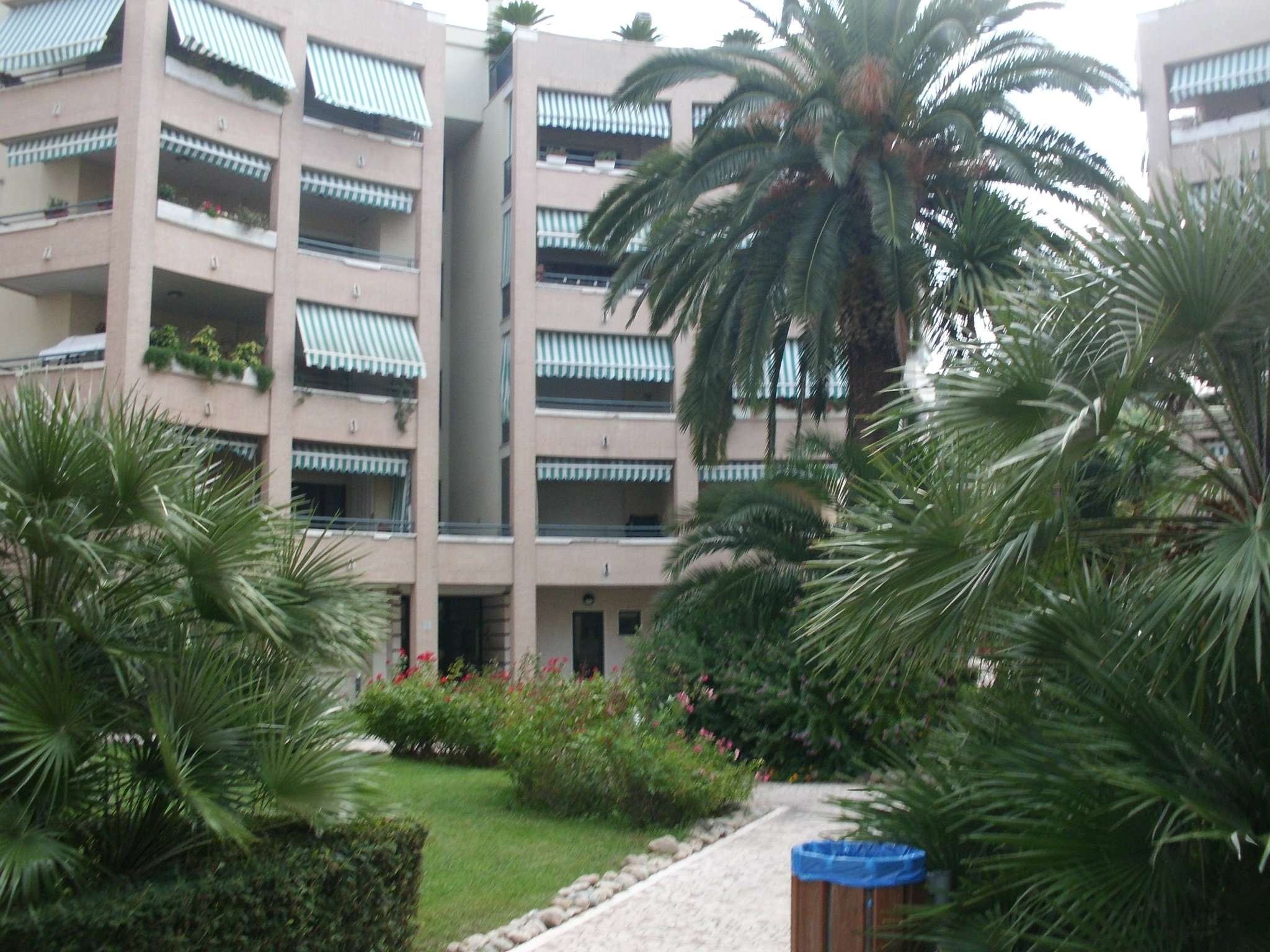  pescara affitto quart:  italia-affitti