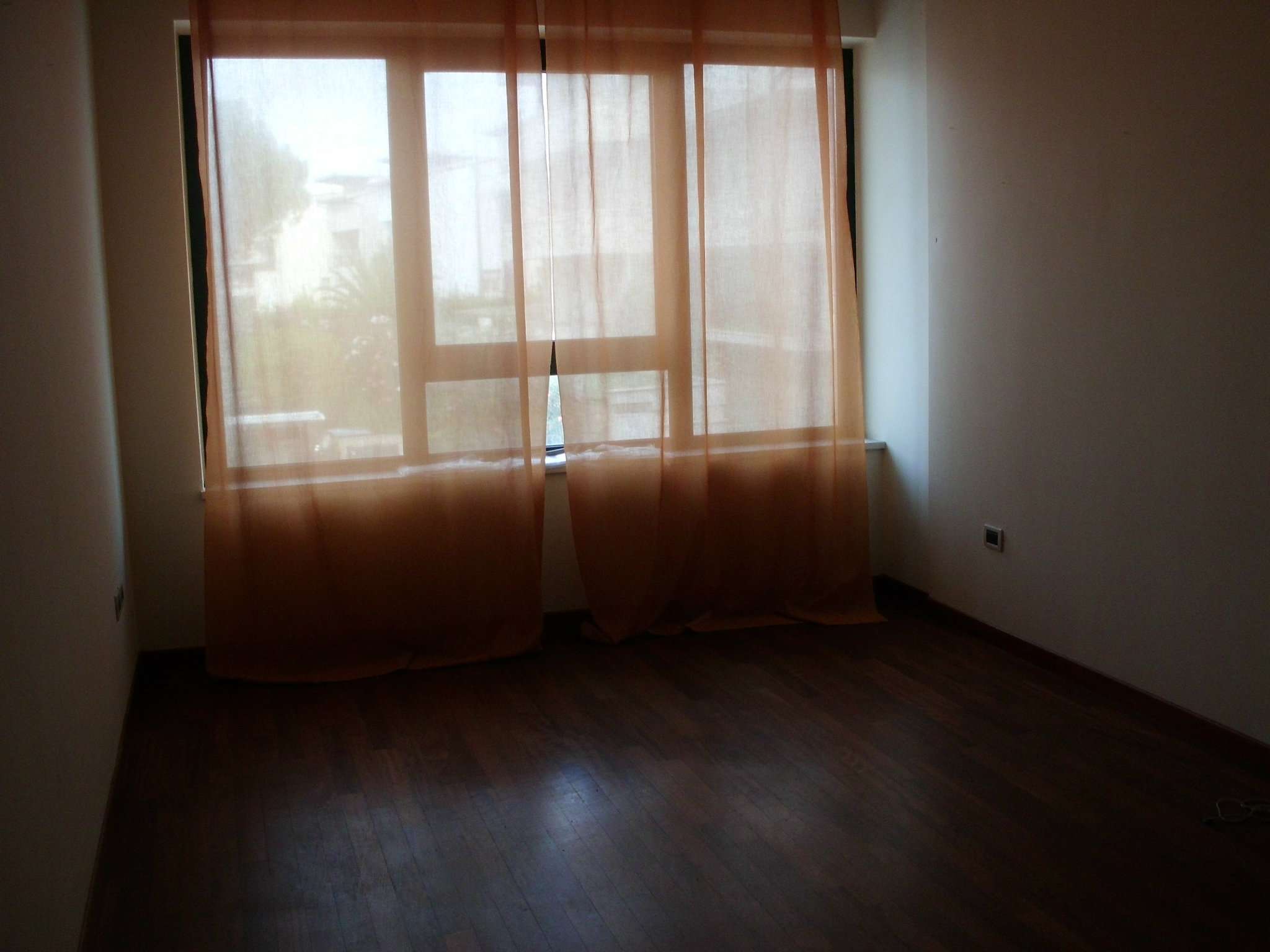 Ufficio - Loc.Com. PESCARA affitto    Italia Affitti