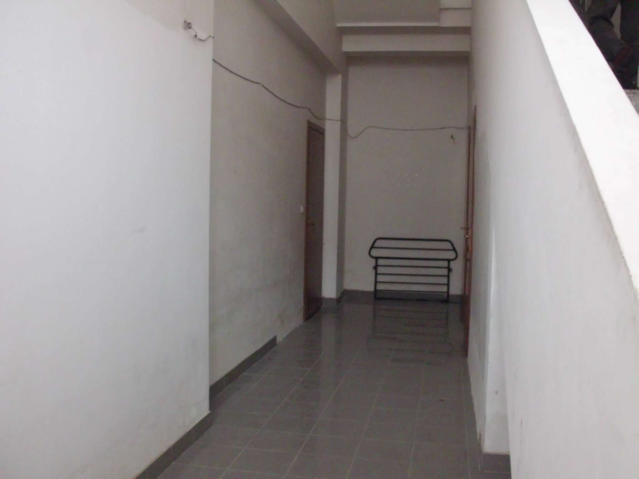 Mansarda - Sottotetto - Soffitta - Solaio CAPPELLE SUL TAVO affitto    Italia Affitti