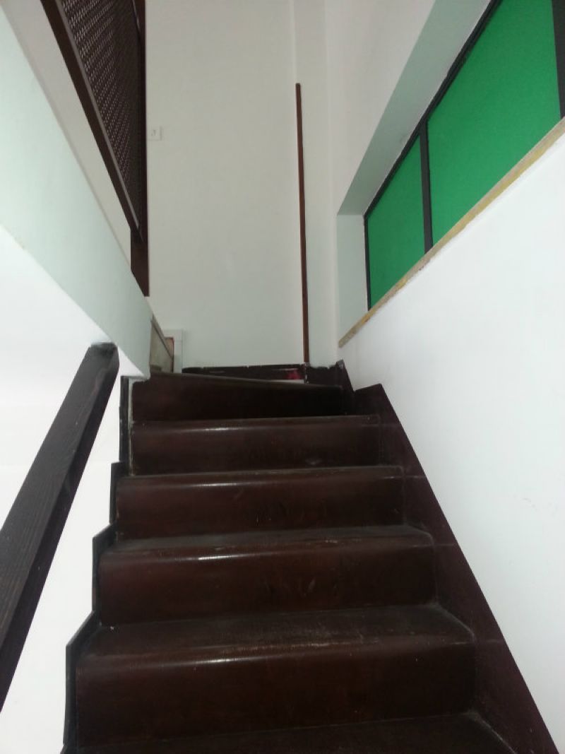 Negozio - Loc.Com. PESCARA affitto   catullo Marconi S.r.l.