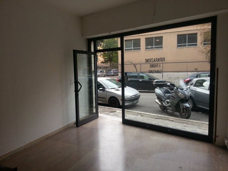  pescara affitto quart:  marconi-s.r.l.