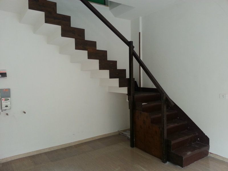 Negozio - Loc.Com. PESCARA affitto   catullo Marconi S.r.l.