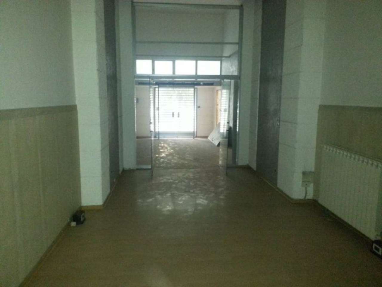 Negozio - Loc.Com. PESCARA affitto   MARCONI Marconi S.r.l.