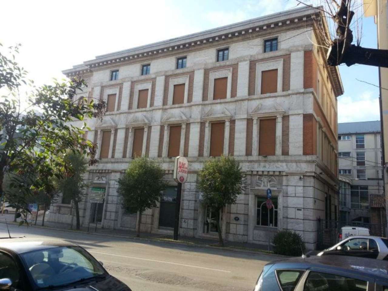  pescara affitto quart:  marconi-s.r.l.