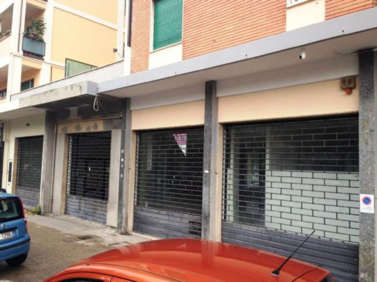  pescara affitto quart:  marconi-s.r.l.