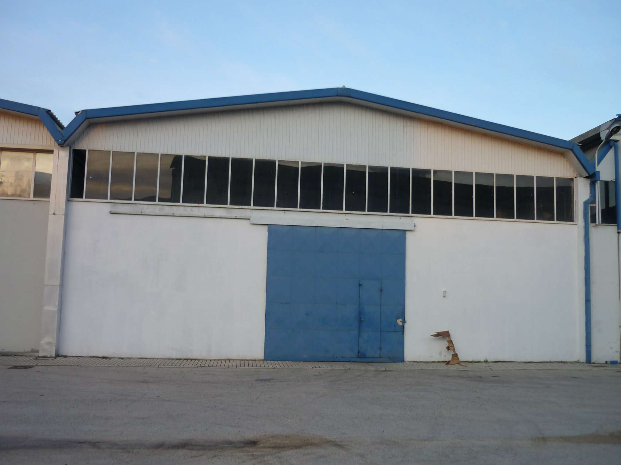  pescara affitto quart:  marconi-s.r.l.