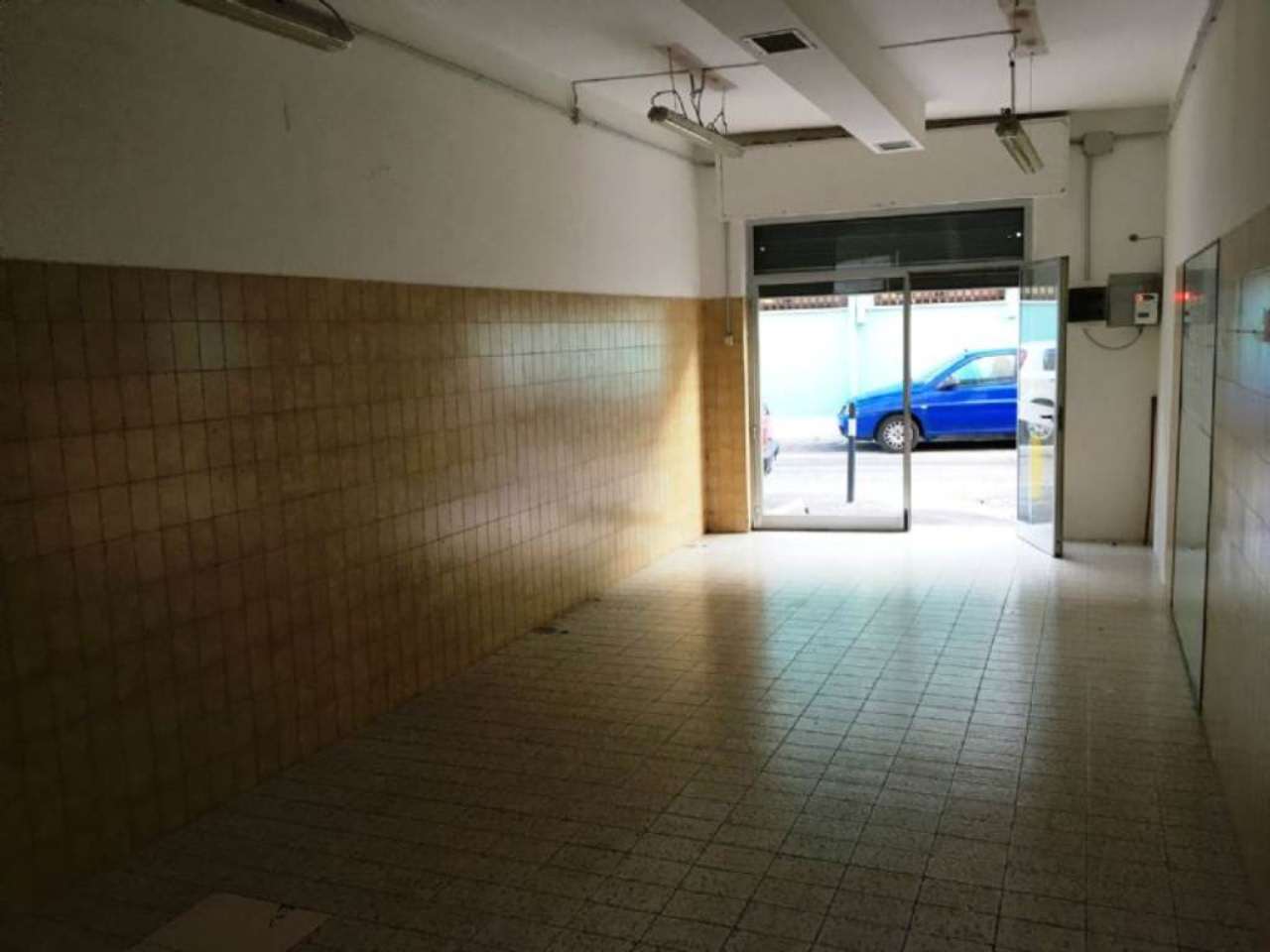  pescara affitto quart:  marconi-s.r.l.