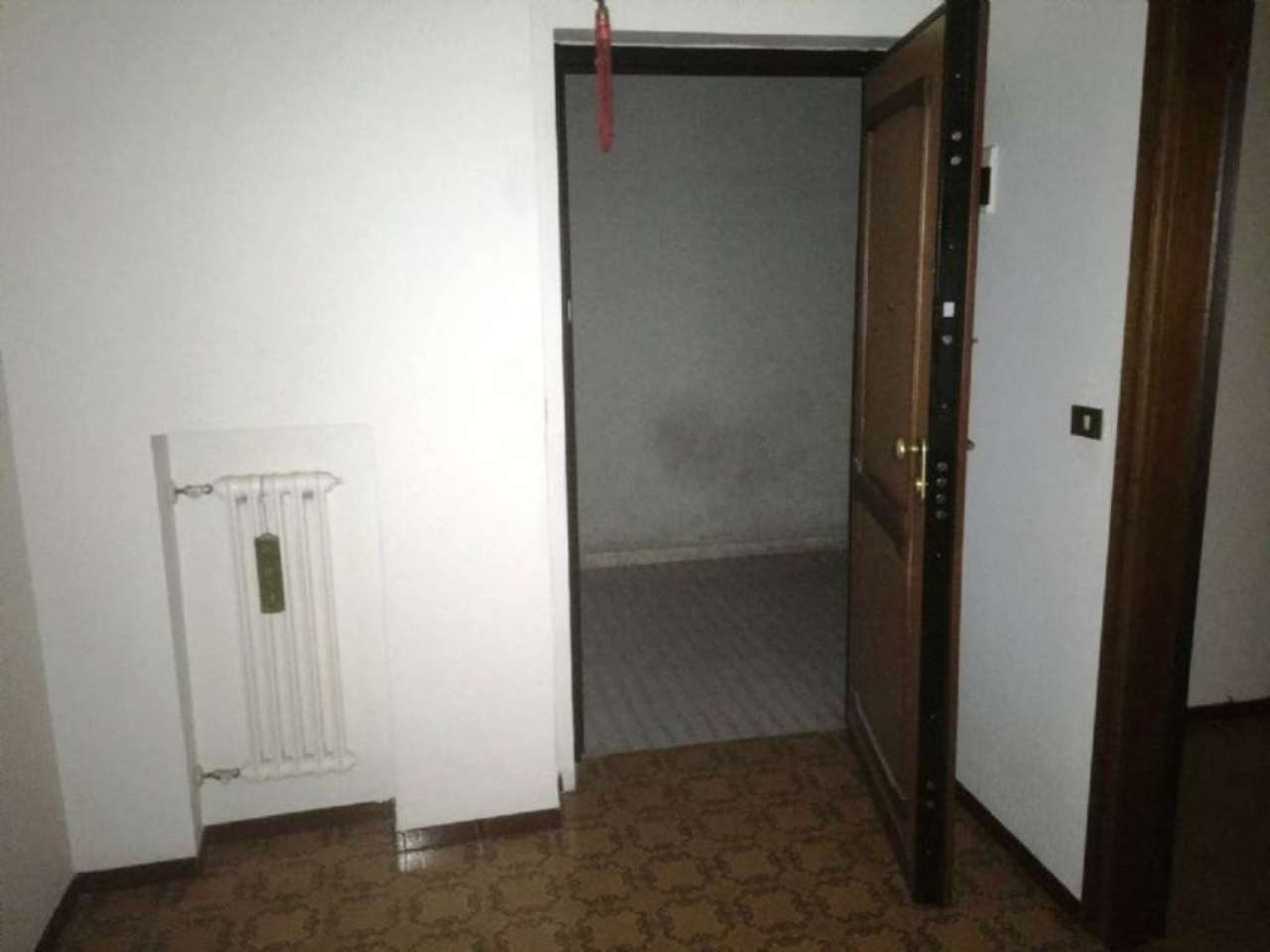 Ufficio - Loc.Com. PESCARA affitto   D'avalos Marconi S.r.l.