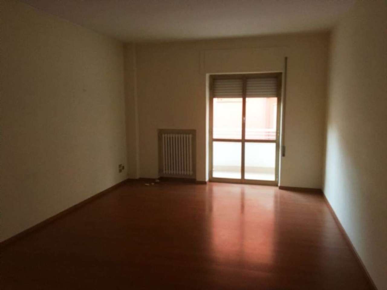 Ufficio - Loc.Com. PESCARA affitto   D'avalos Marconi S.r.l.