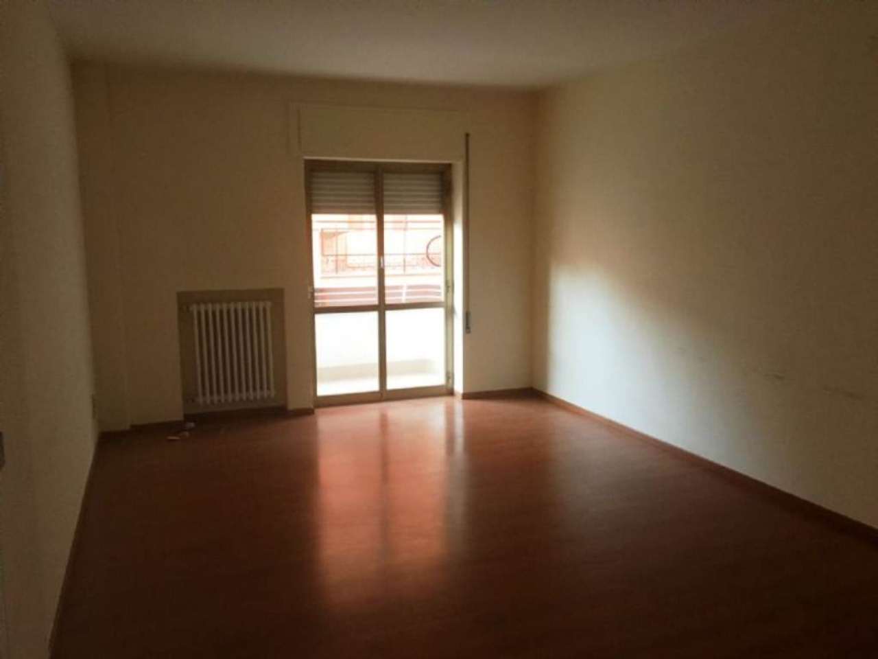 Ufficio - Loc.Com. PESCARA affitto   D'avalos Marconi S.r.l.